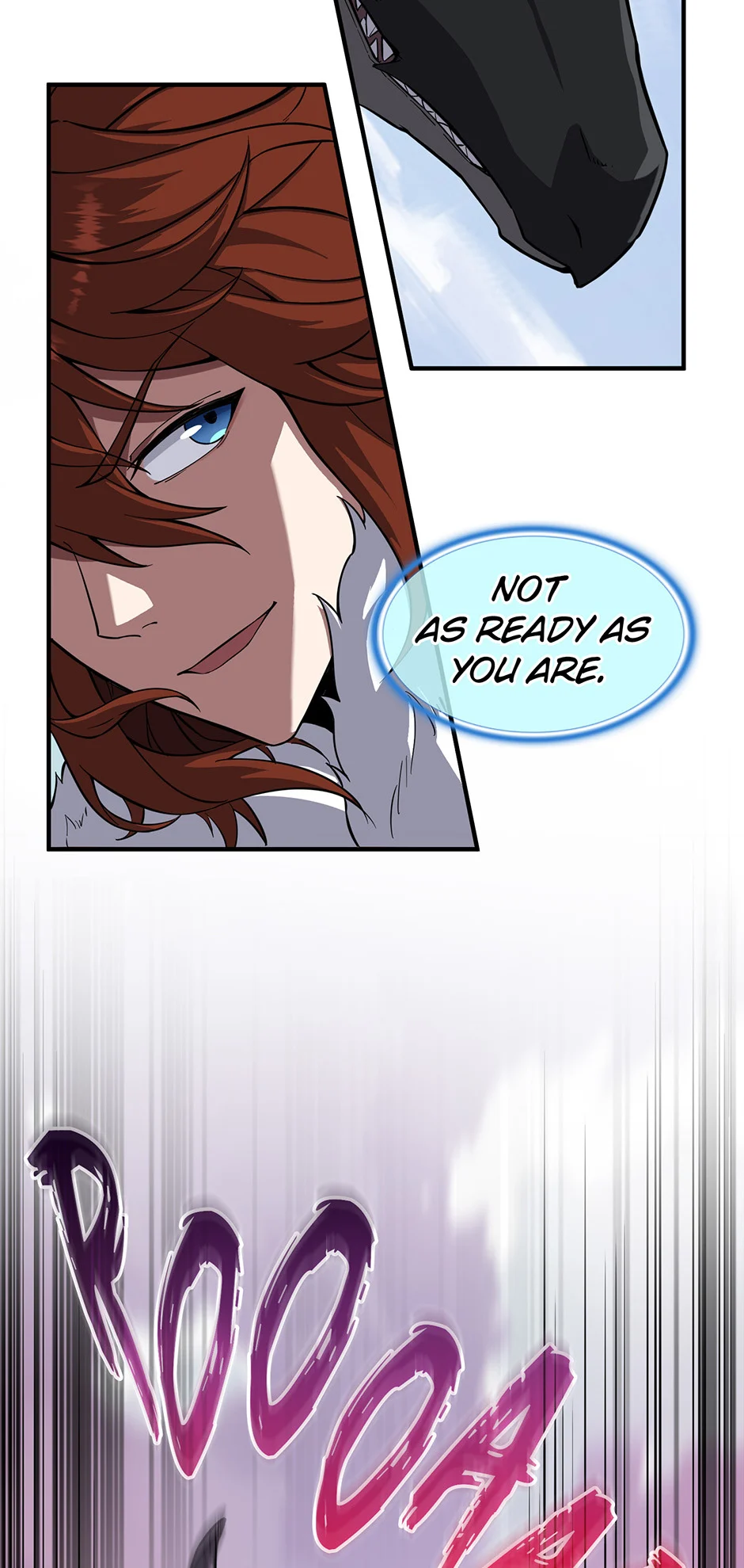 The Beginning After the End chapter 244 page 79