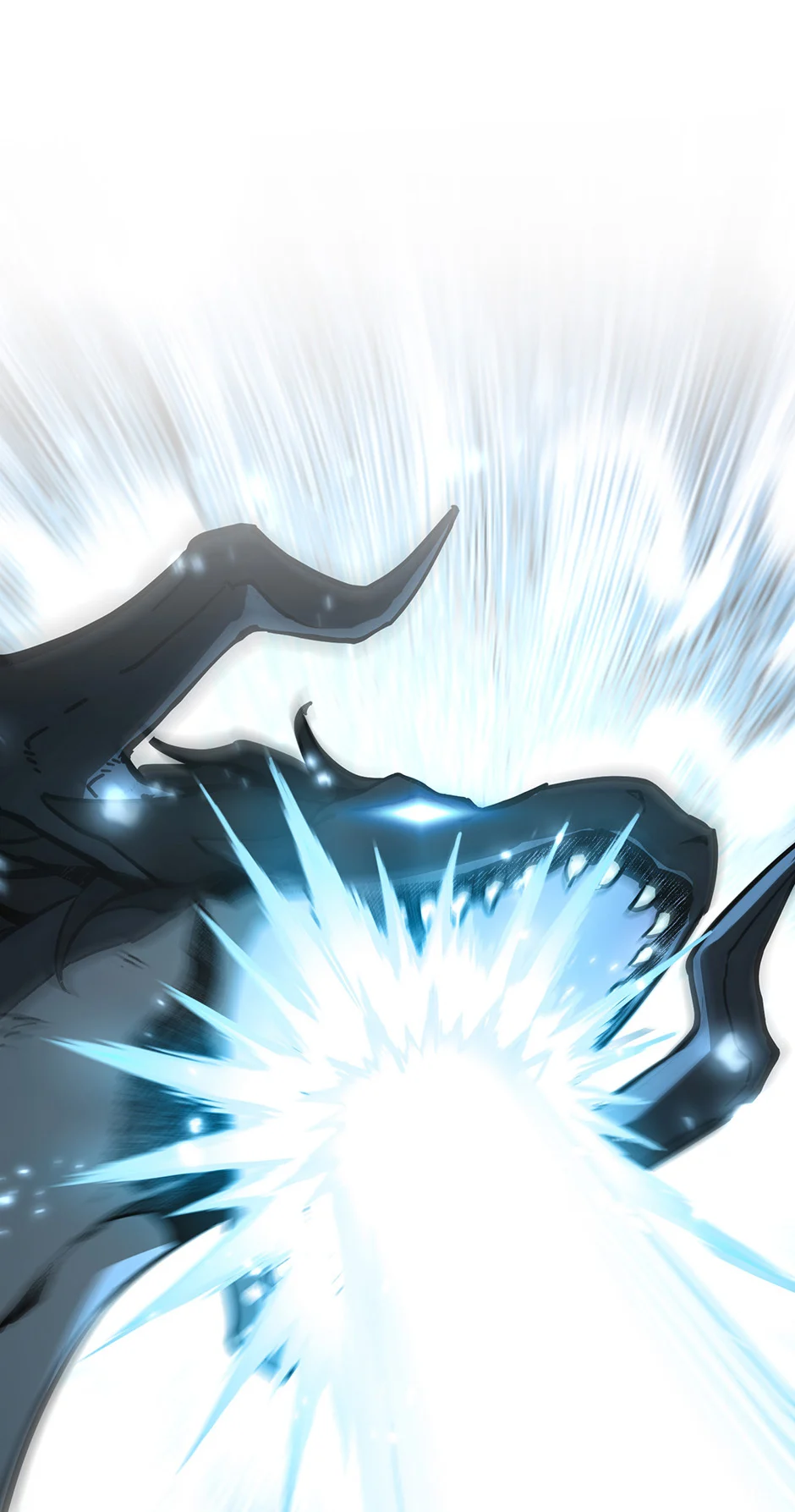 The Beginning After the End chapter 244 page 85