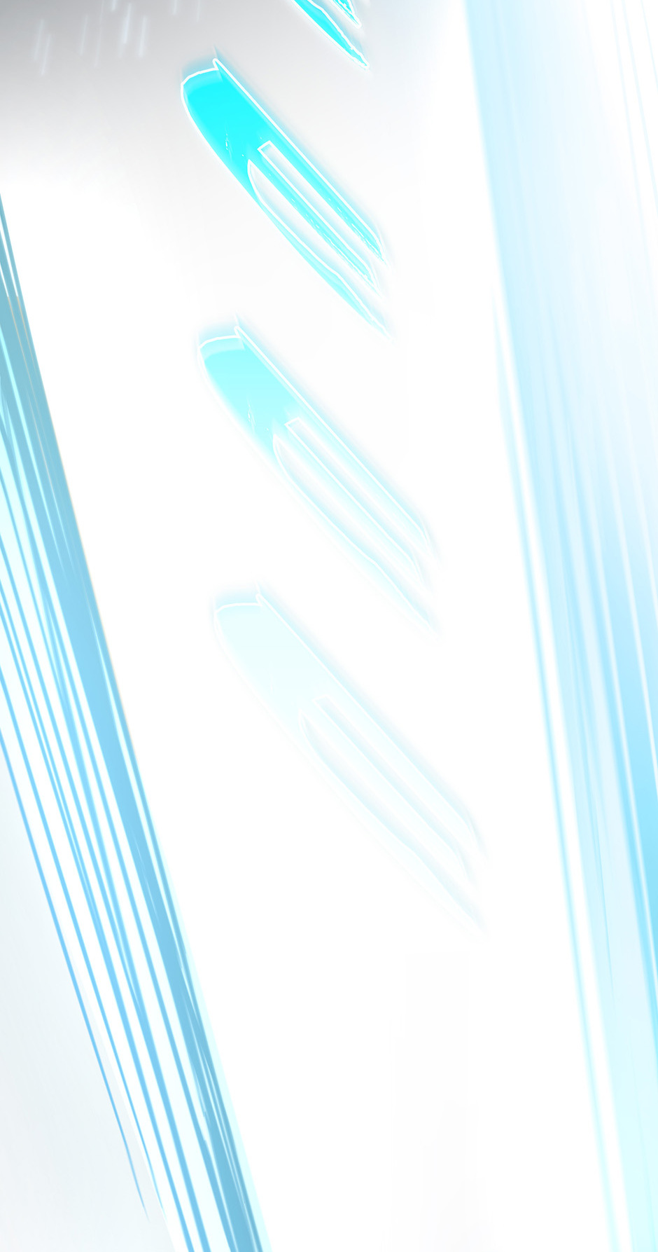 The Beginning After the End chapter 244 page 87