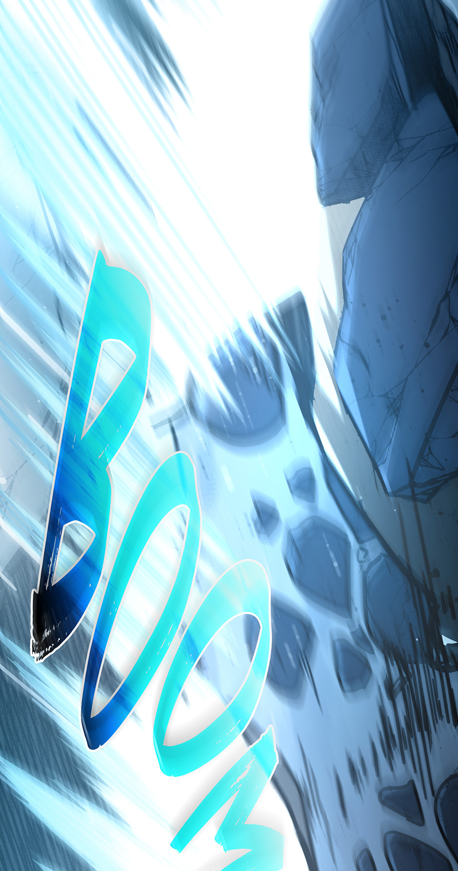 The Beginning After the End chapter 244 page 90