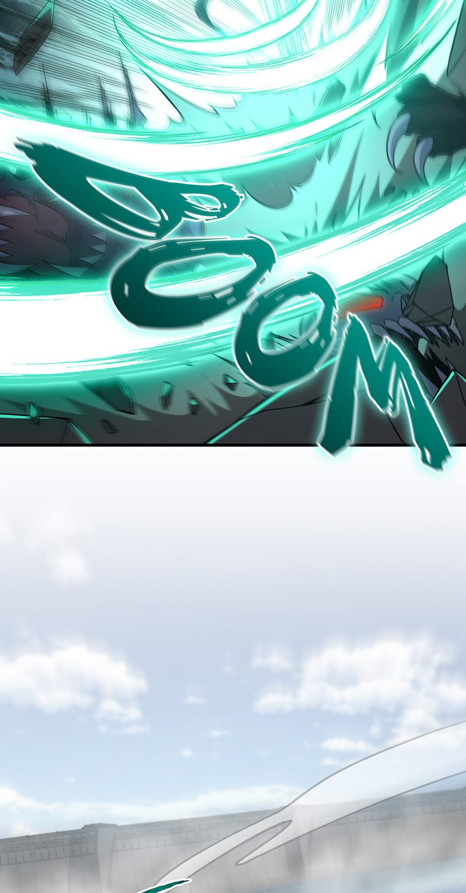 The Beginning After the End chapter 245 page 12
