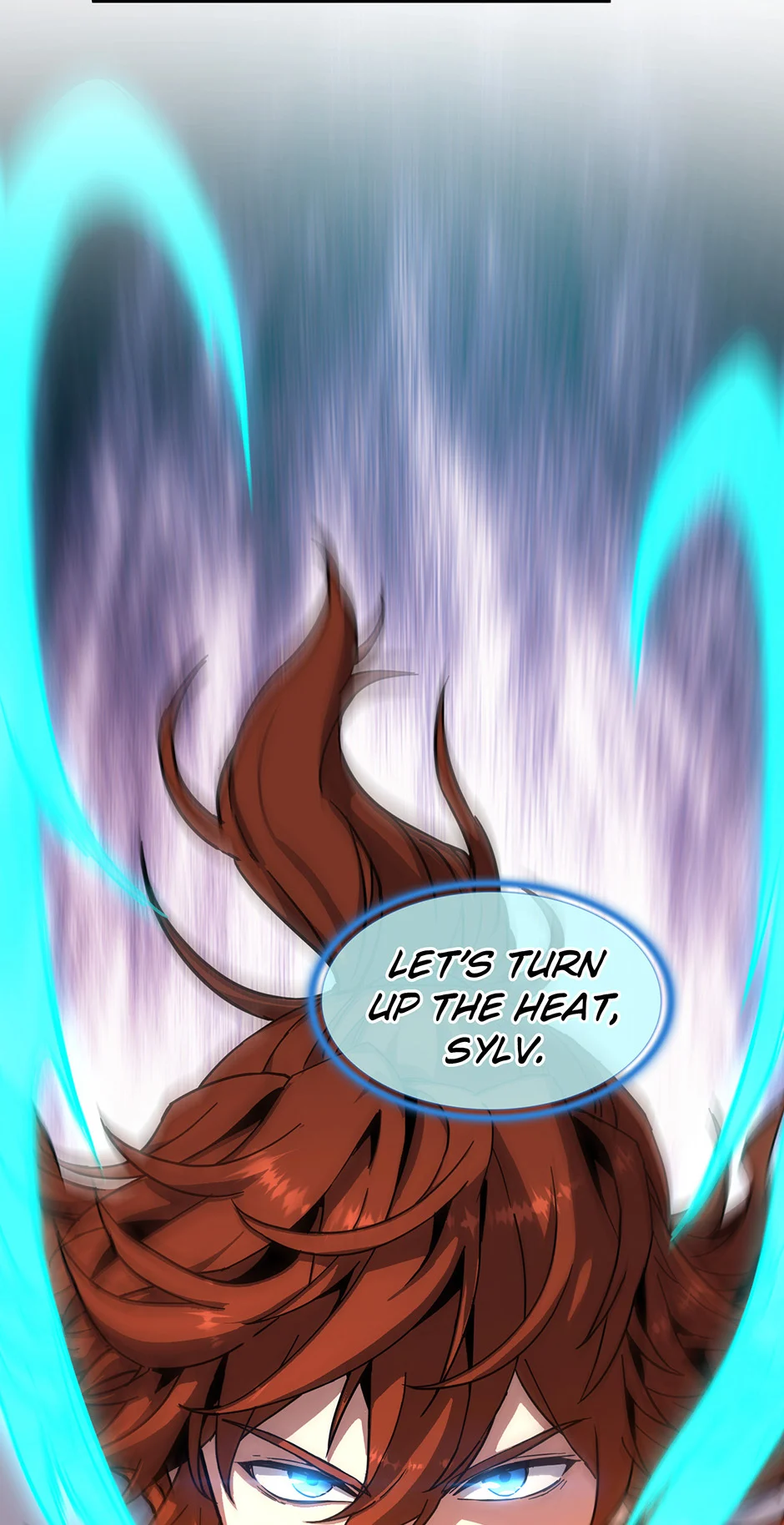 The Beginning After the End chapter 245 page 46