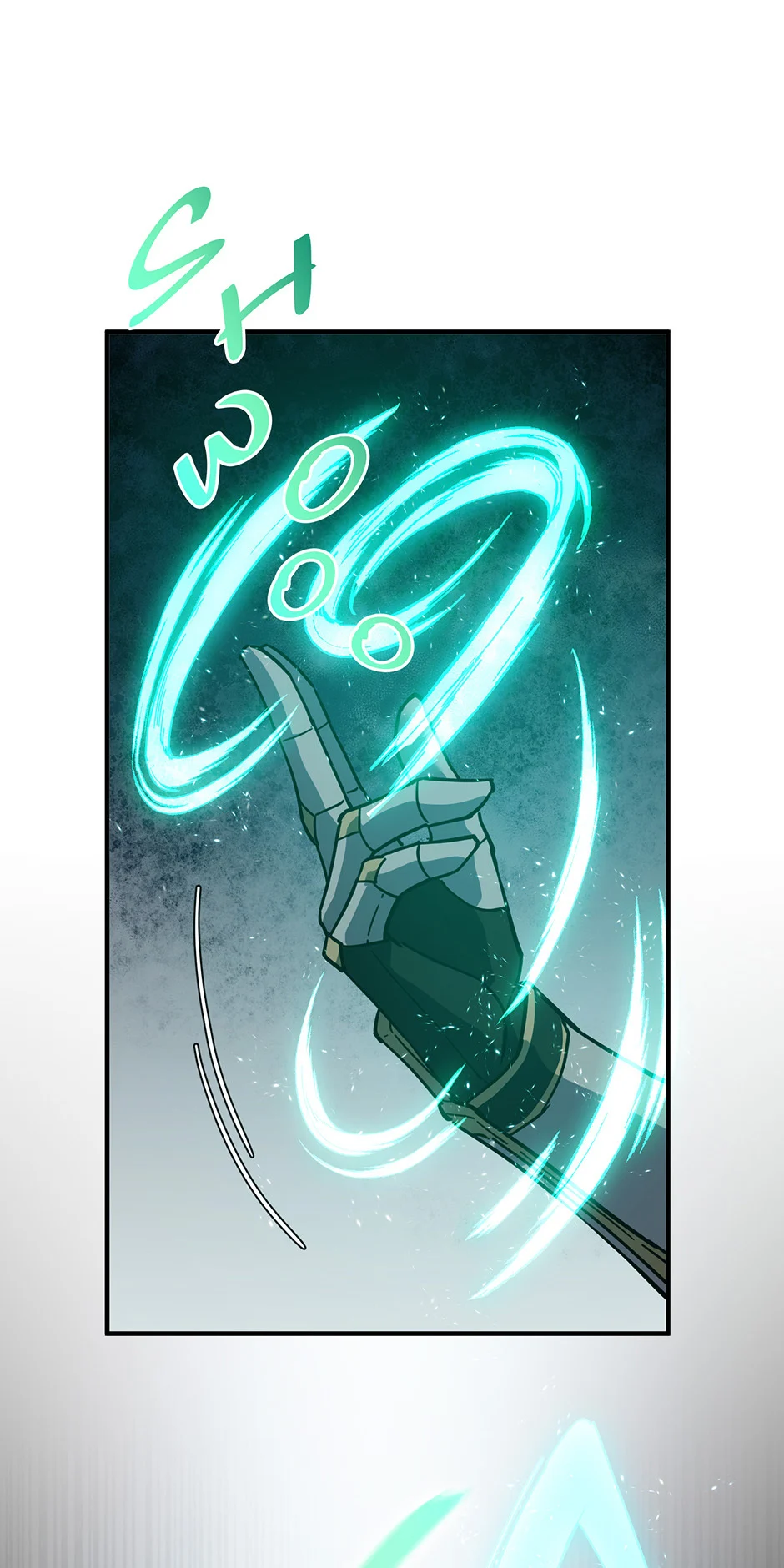 The Beginning After the End chapter 245 page 60