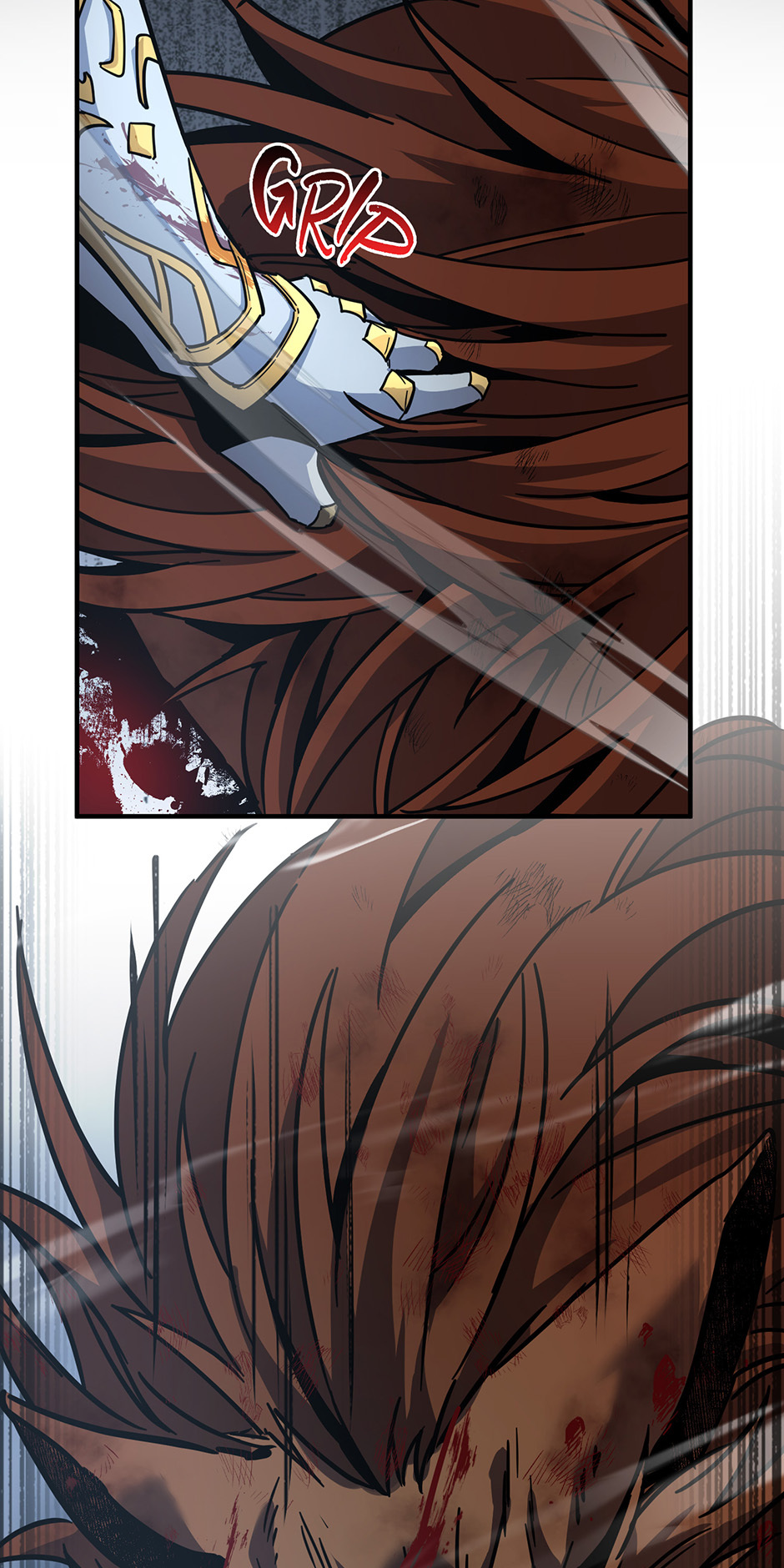 The Beginning After the End chapter 245 page 65