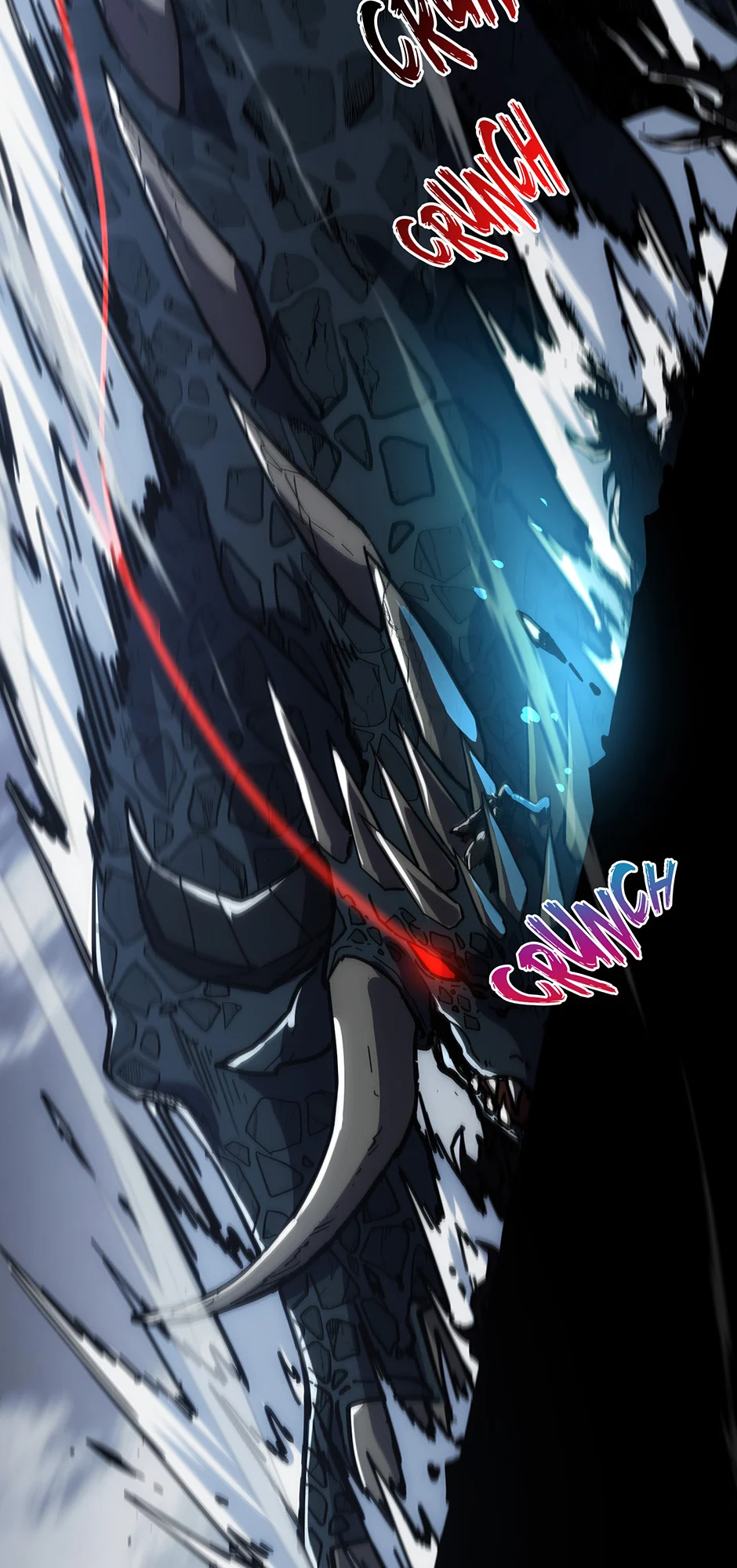 The Beginning After the End chapter 245 page 85