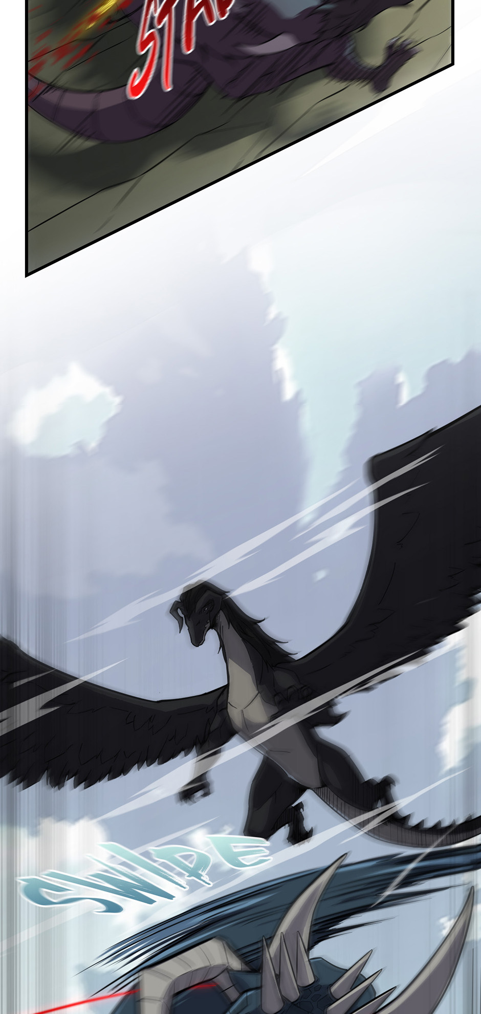 The Beginning After the End chapter 246 page 18