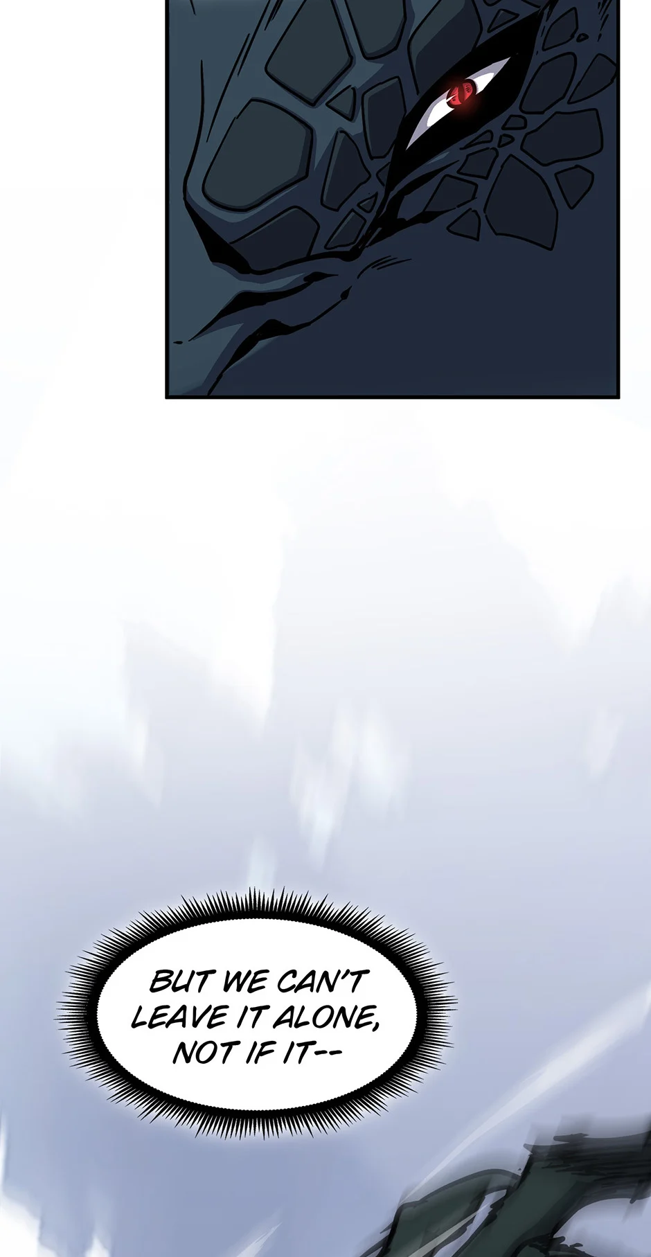 The Beginning After the End chapter 246 page 26