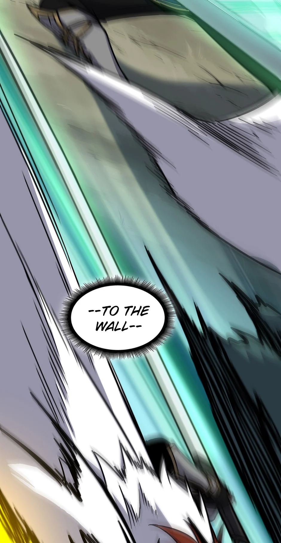 The Beginning After the End chapter 246 page 29