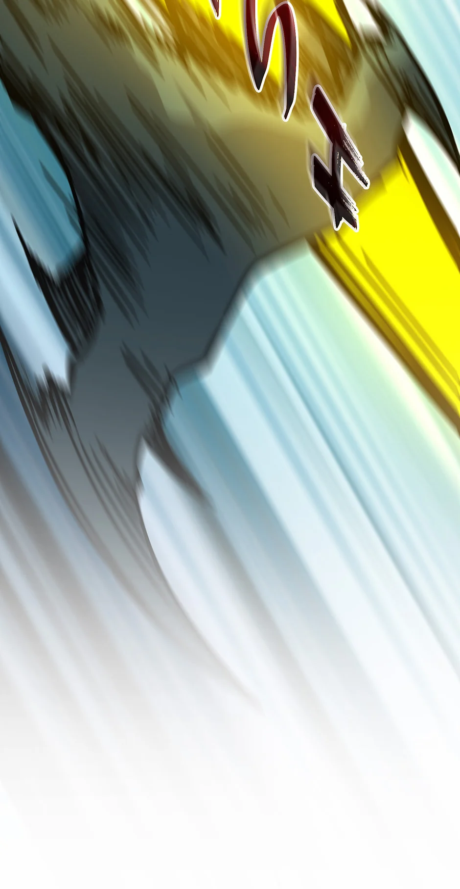 The Beginning After the End chapter 246 page 31
