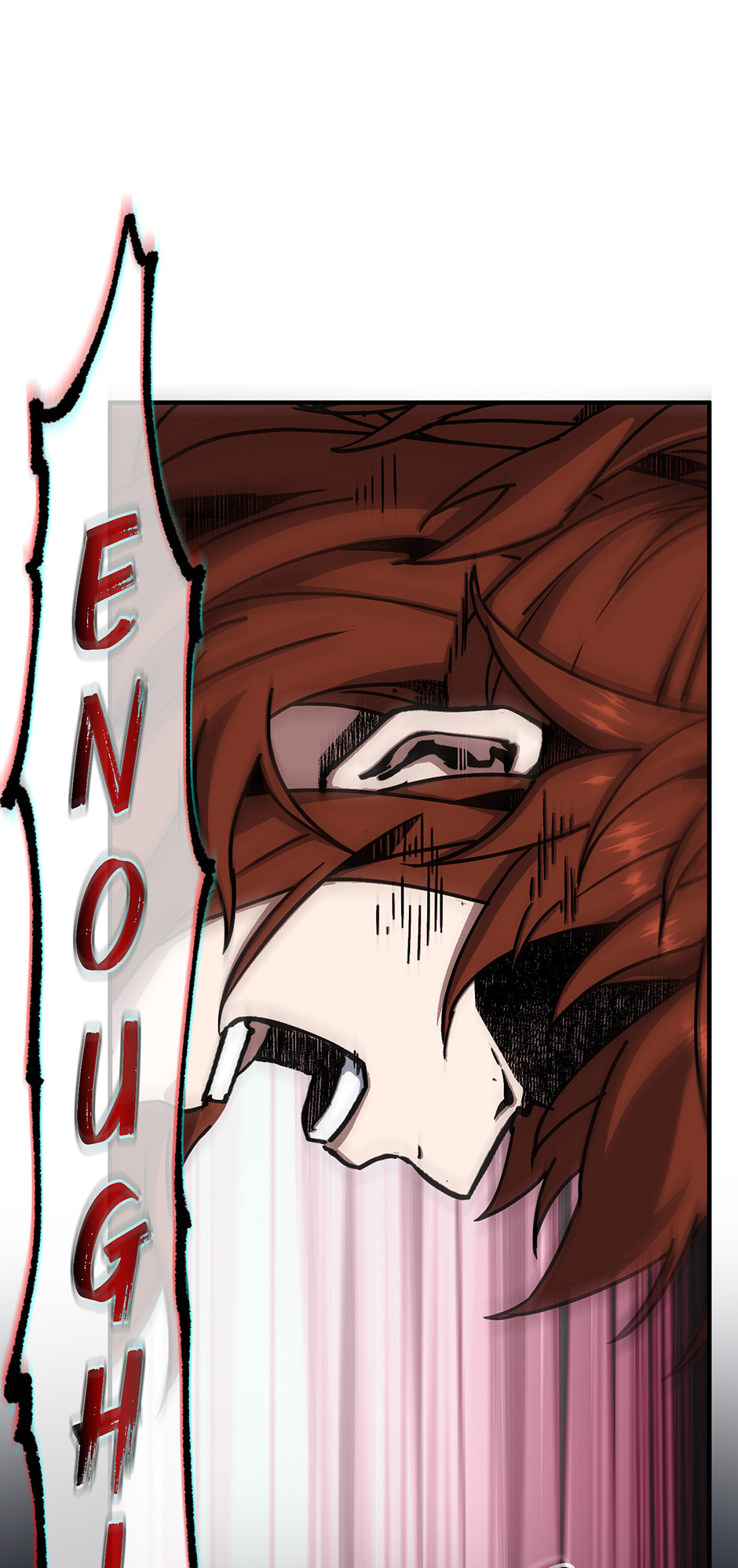 The Beginning After the End chapter 246 page 32