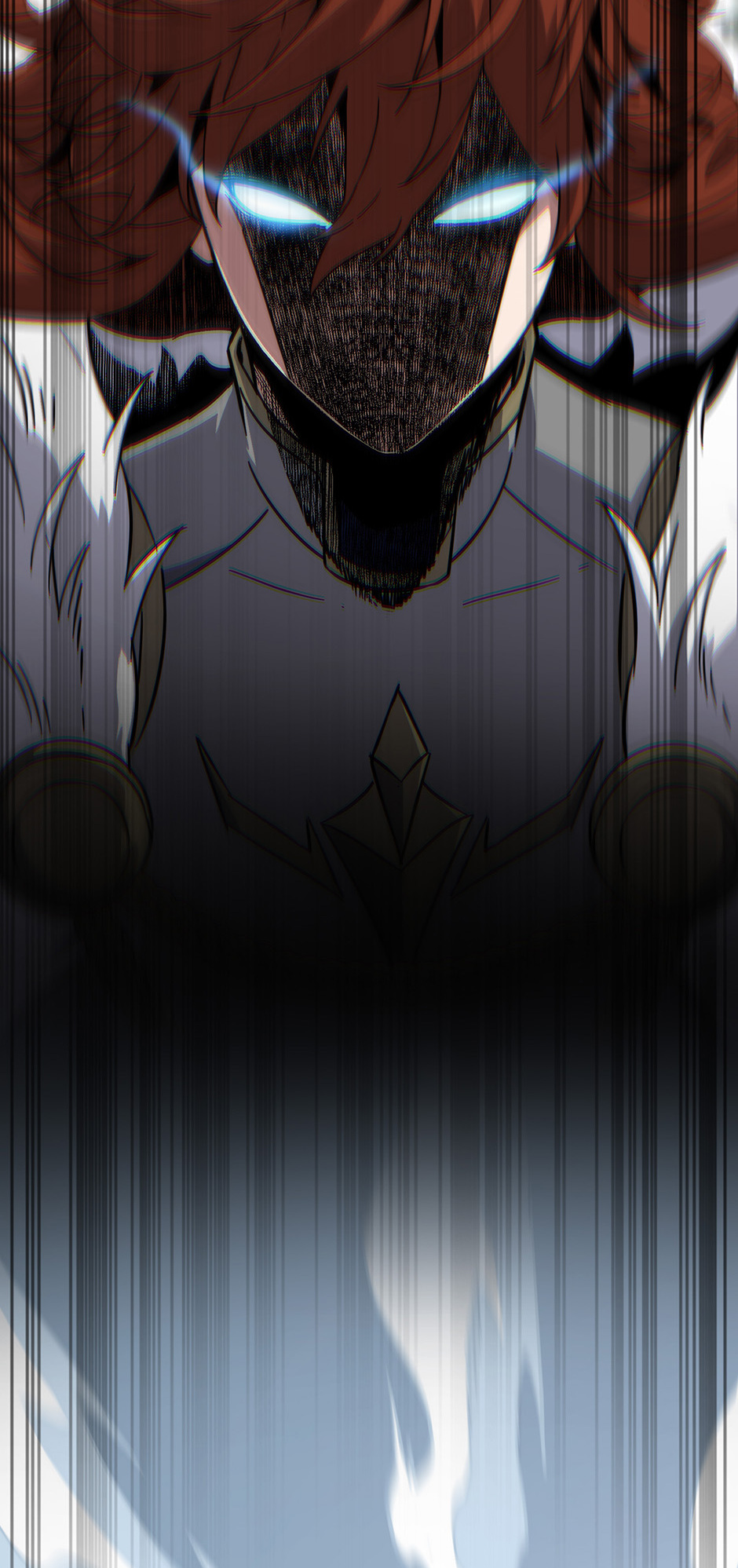 The Beginning After the End chapter 246 page 36