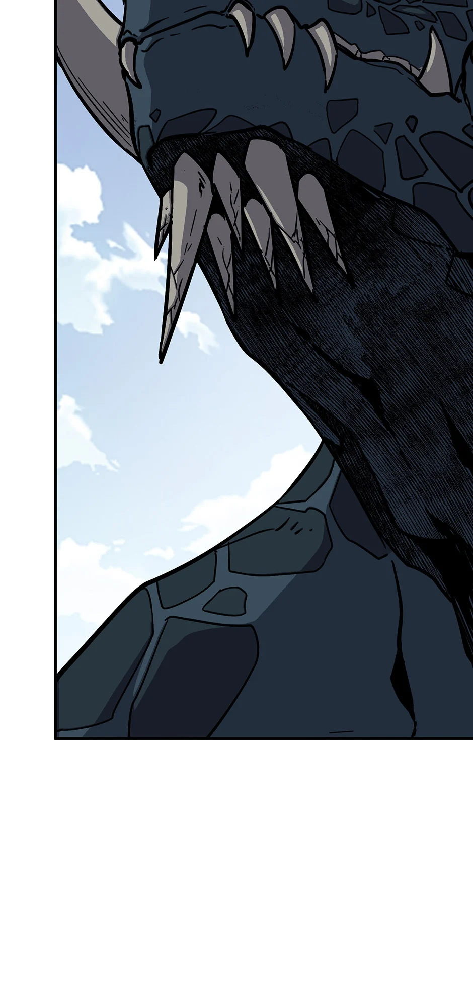 The Beginning After the End chapter 246 page 40