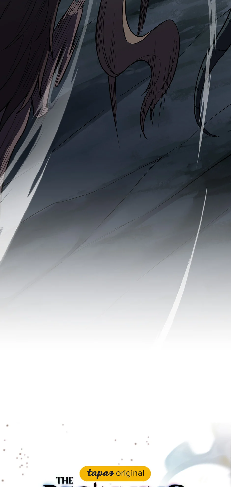The Beginning After the End chapter 246 page 53