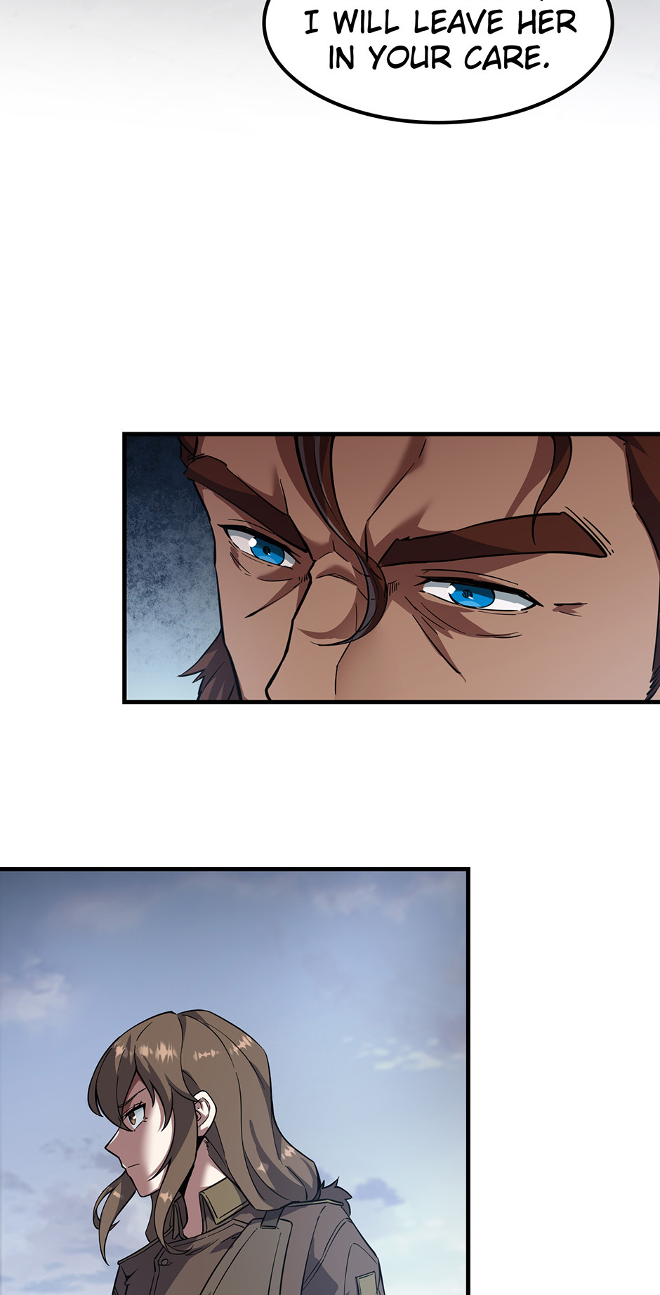 The Beginning After the End chapter 246 page 77