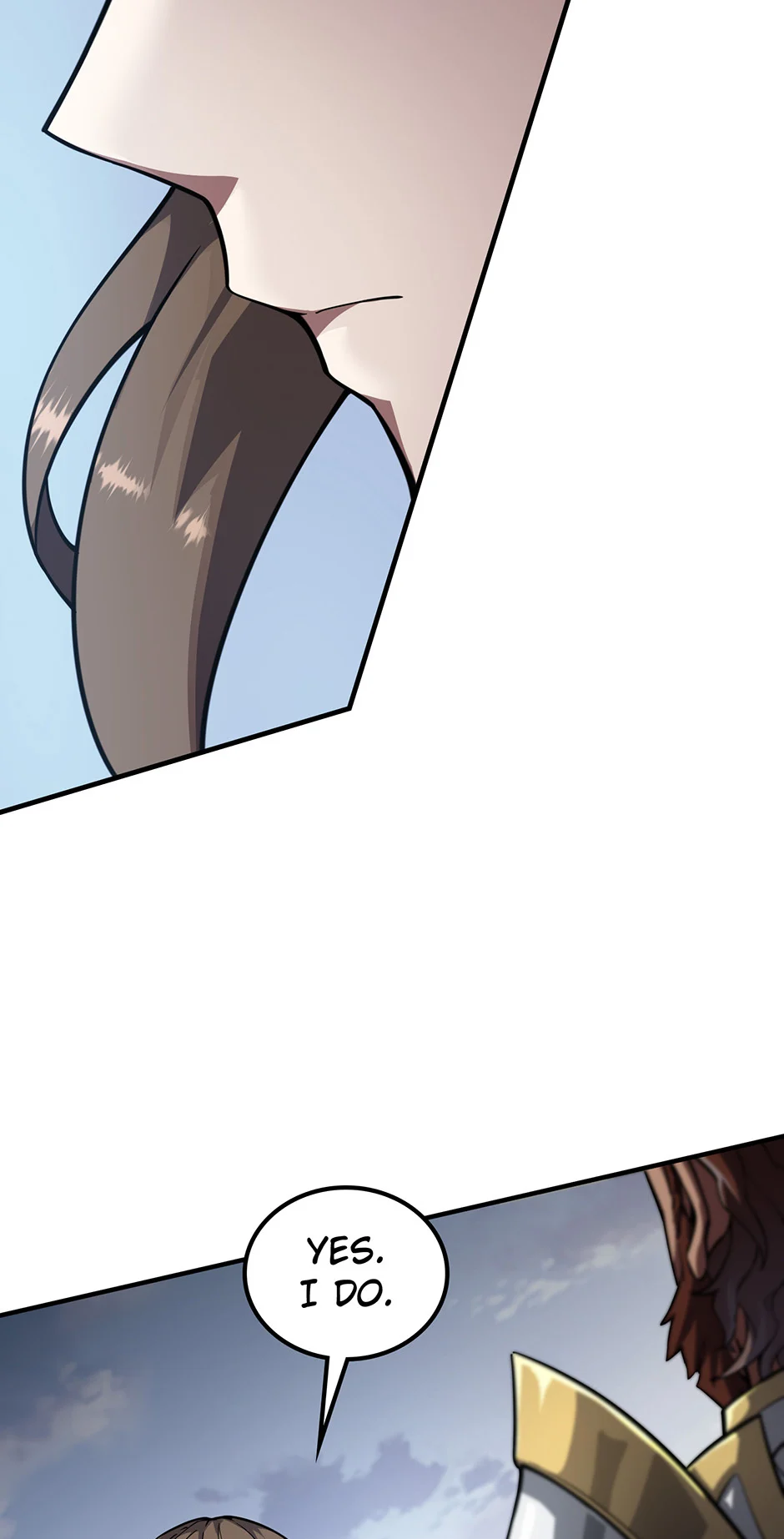 The Beginning After the End chapter 246 page 79