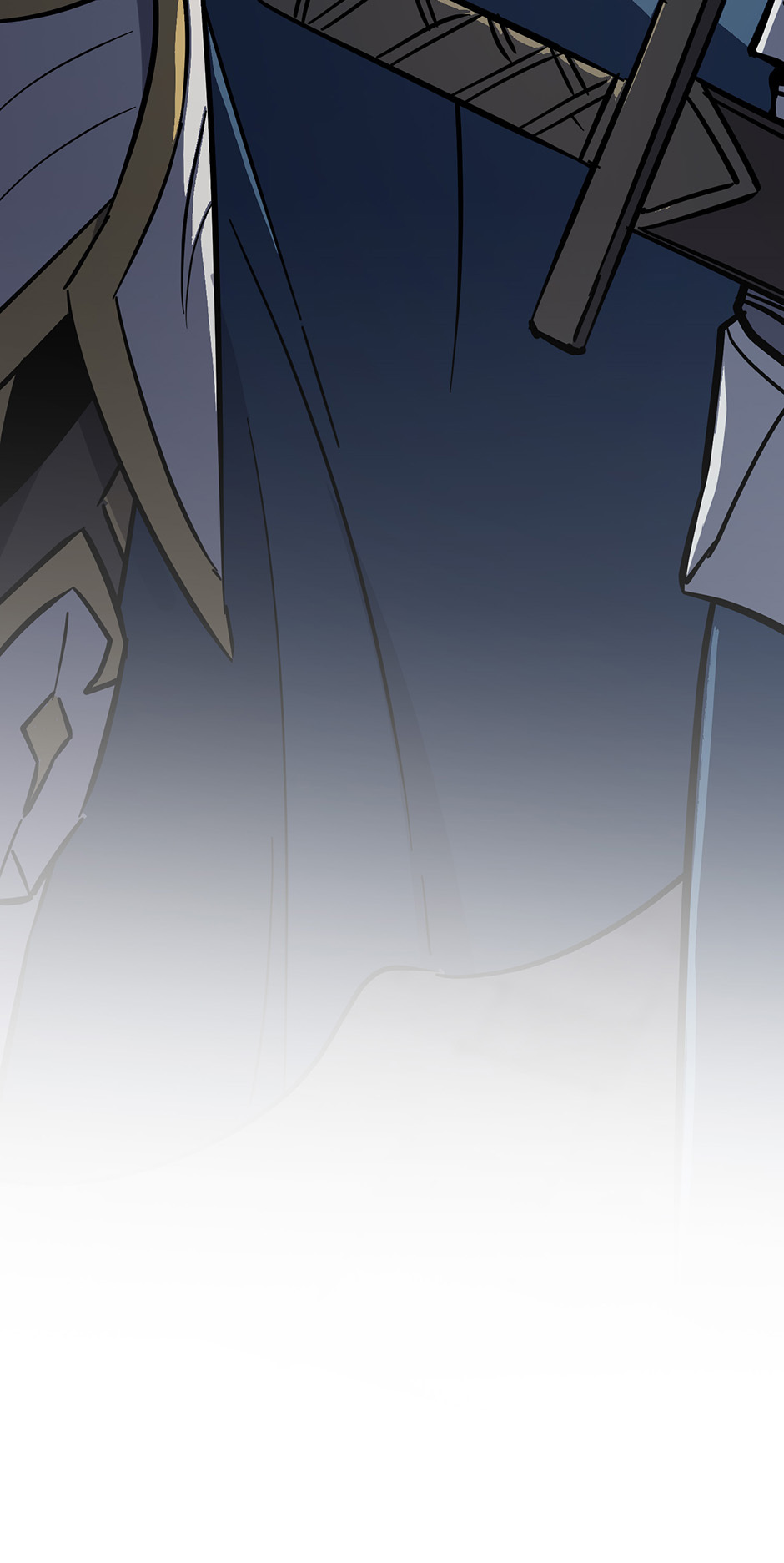 The Beginning After the End chapter 246 page 89