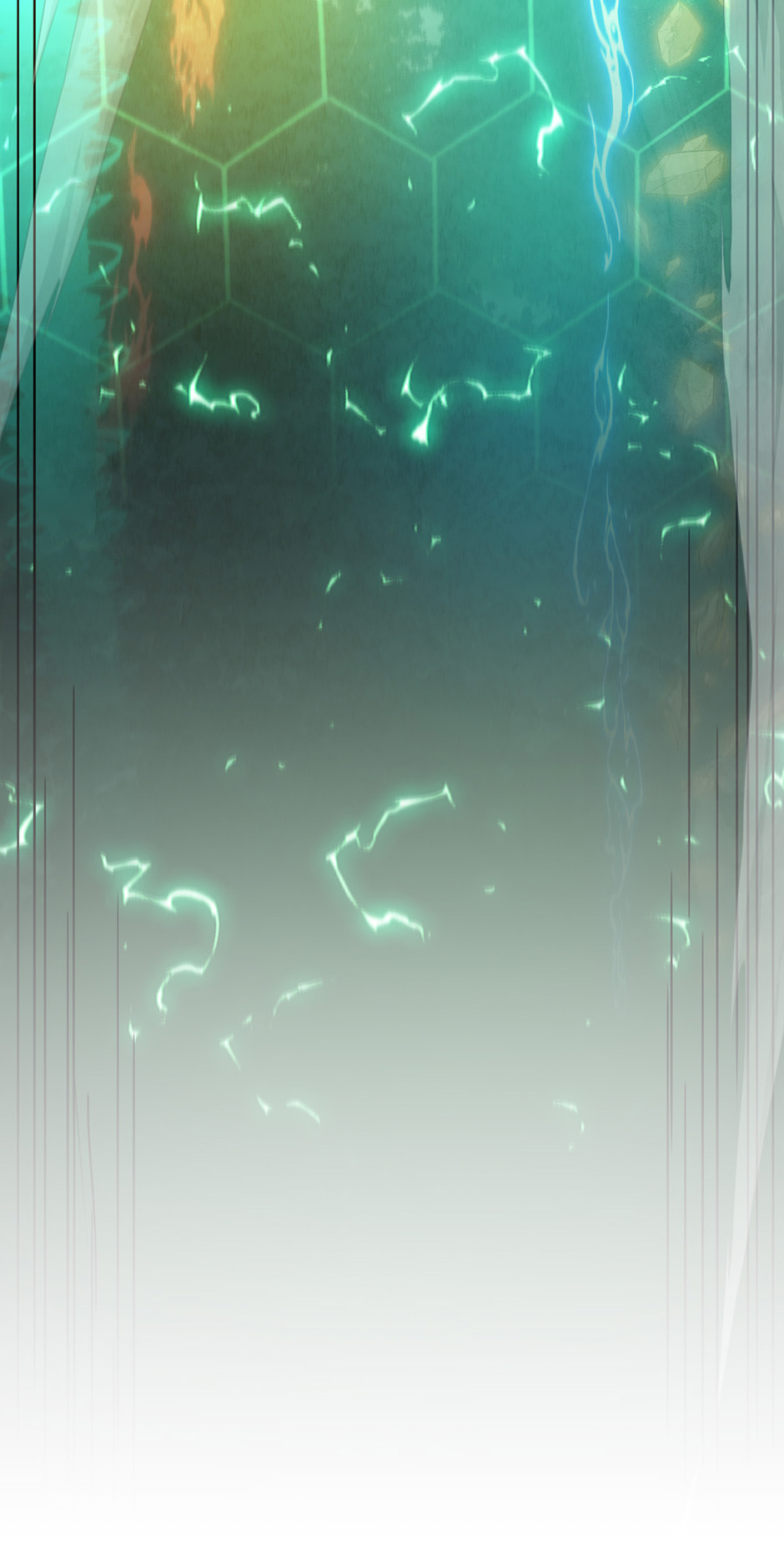 The Beginning After the End chapter 247 page 30