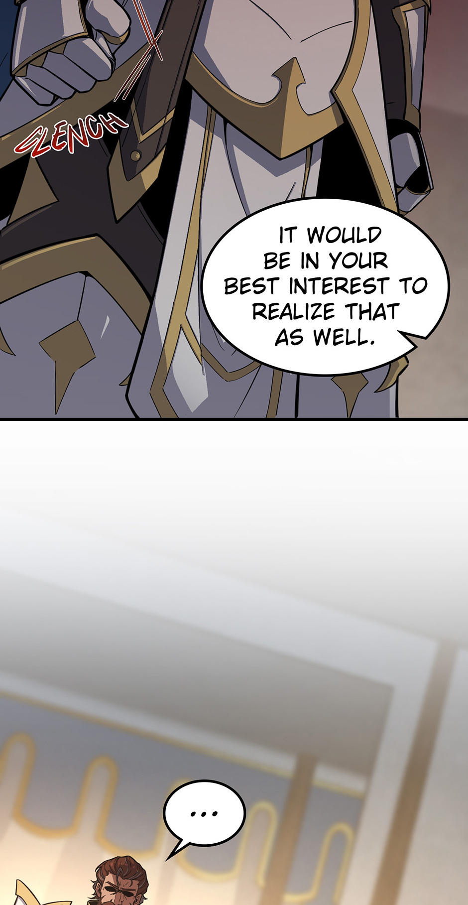 The Beginning After the End chapter 247 page 53