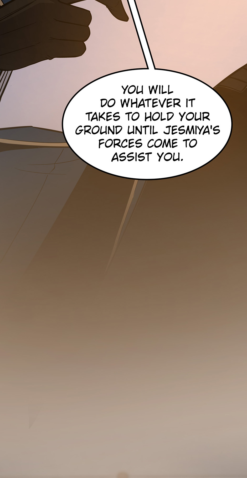 The Beginning After the End chapter 247 page 55