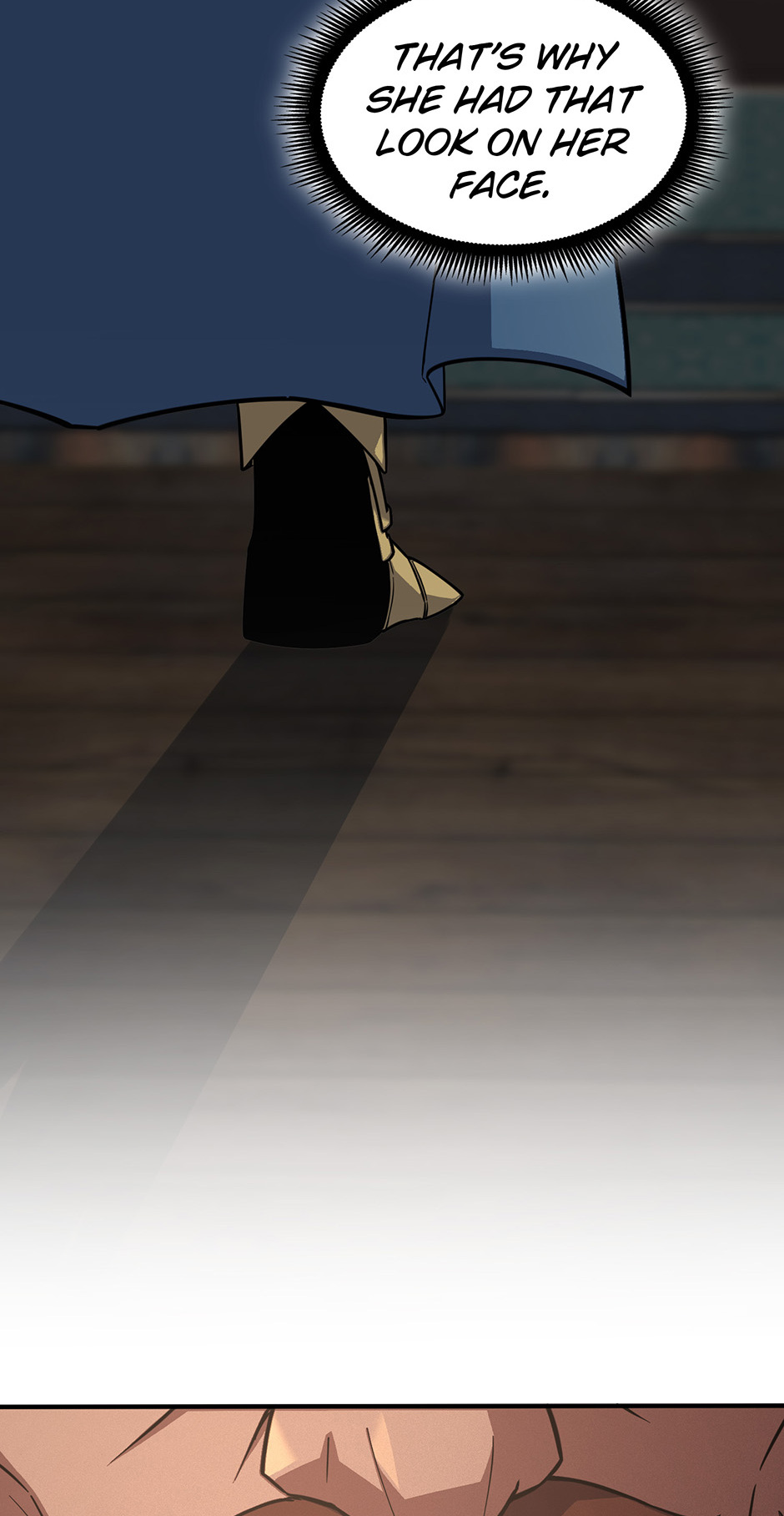 The Beginning After the End chapter 247 page 57