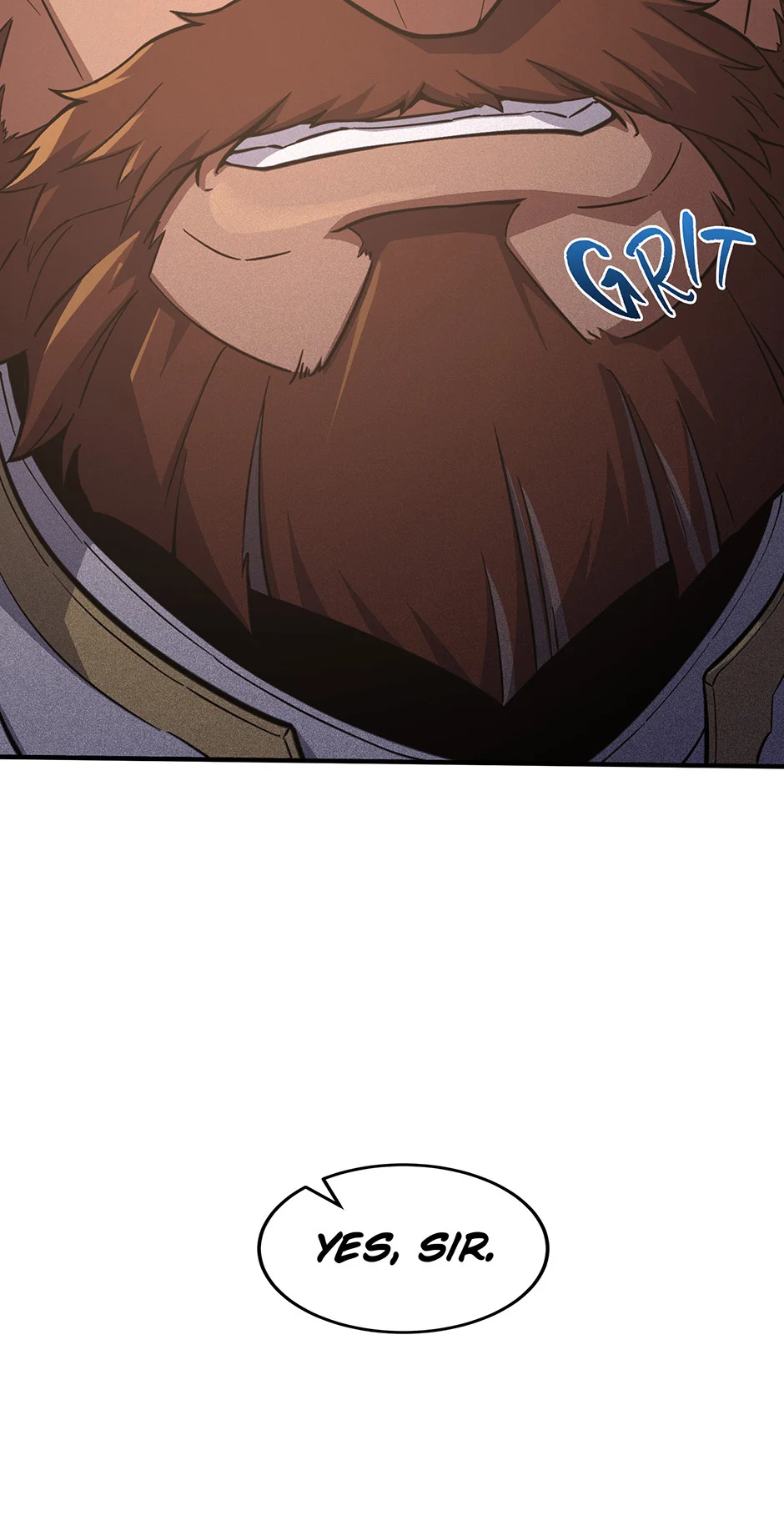 The Beginning After the End chapter 247 page 58