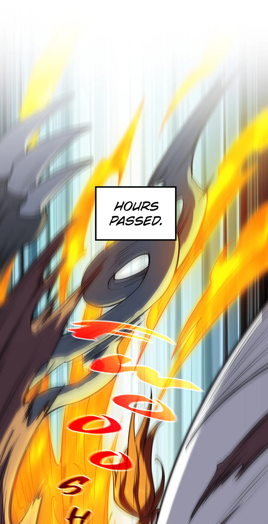 The Beginning After the End chapter 247 page 60