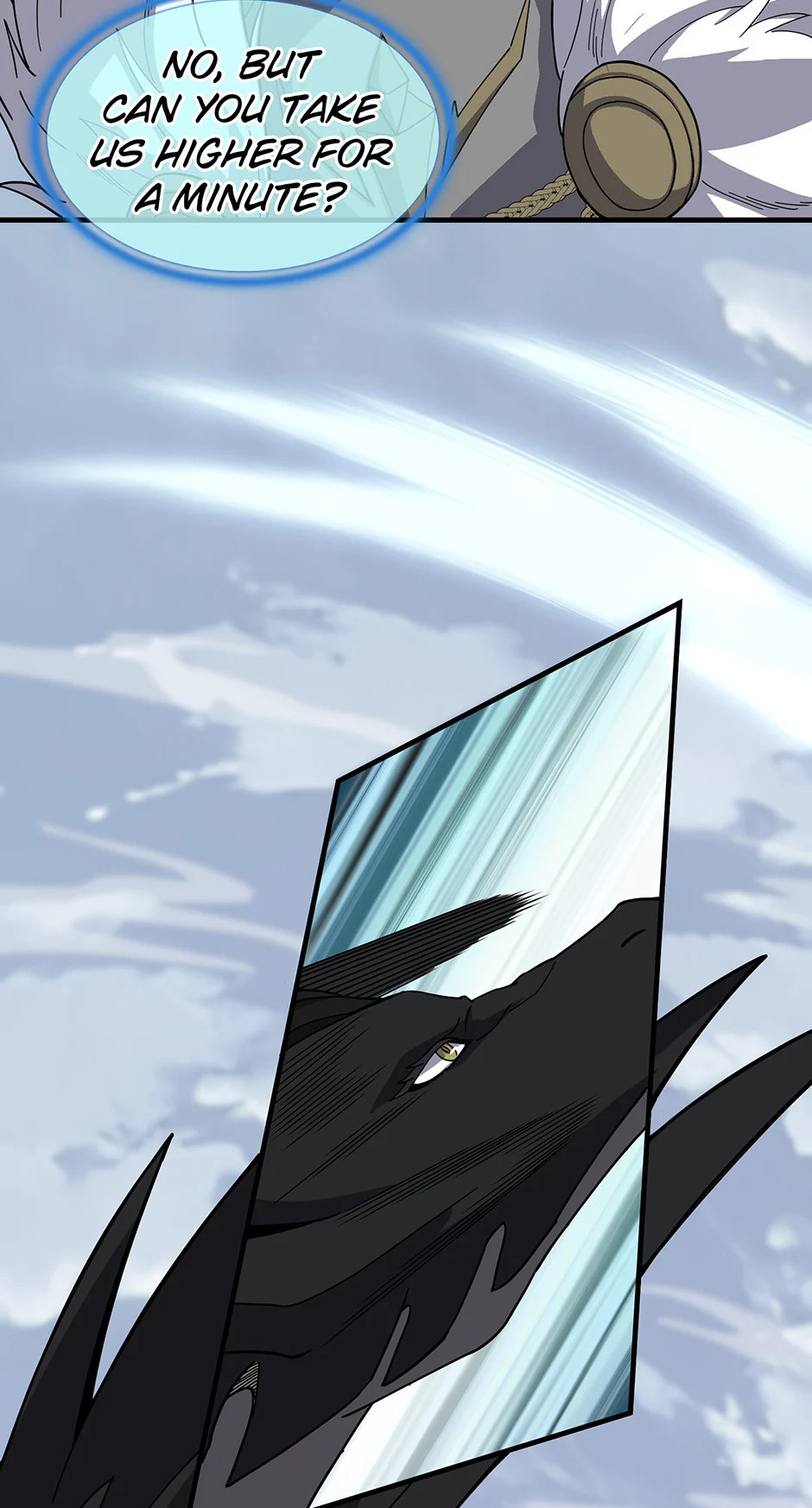 The Beginning After the End chapter 247 page 82