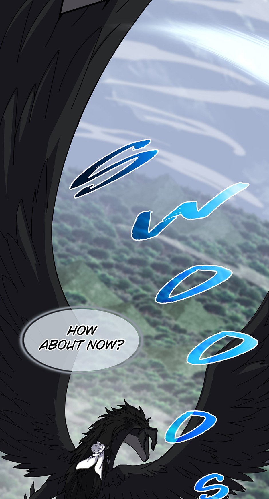 The Beginning After the End chapter 247 page 83