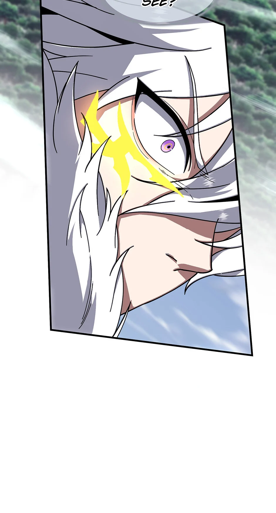 The Beginning After the End chapter 247 page 85