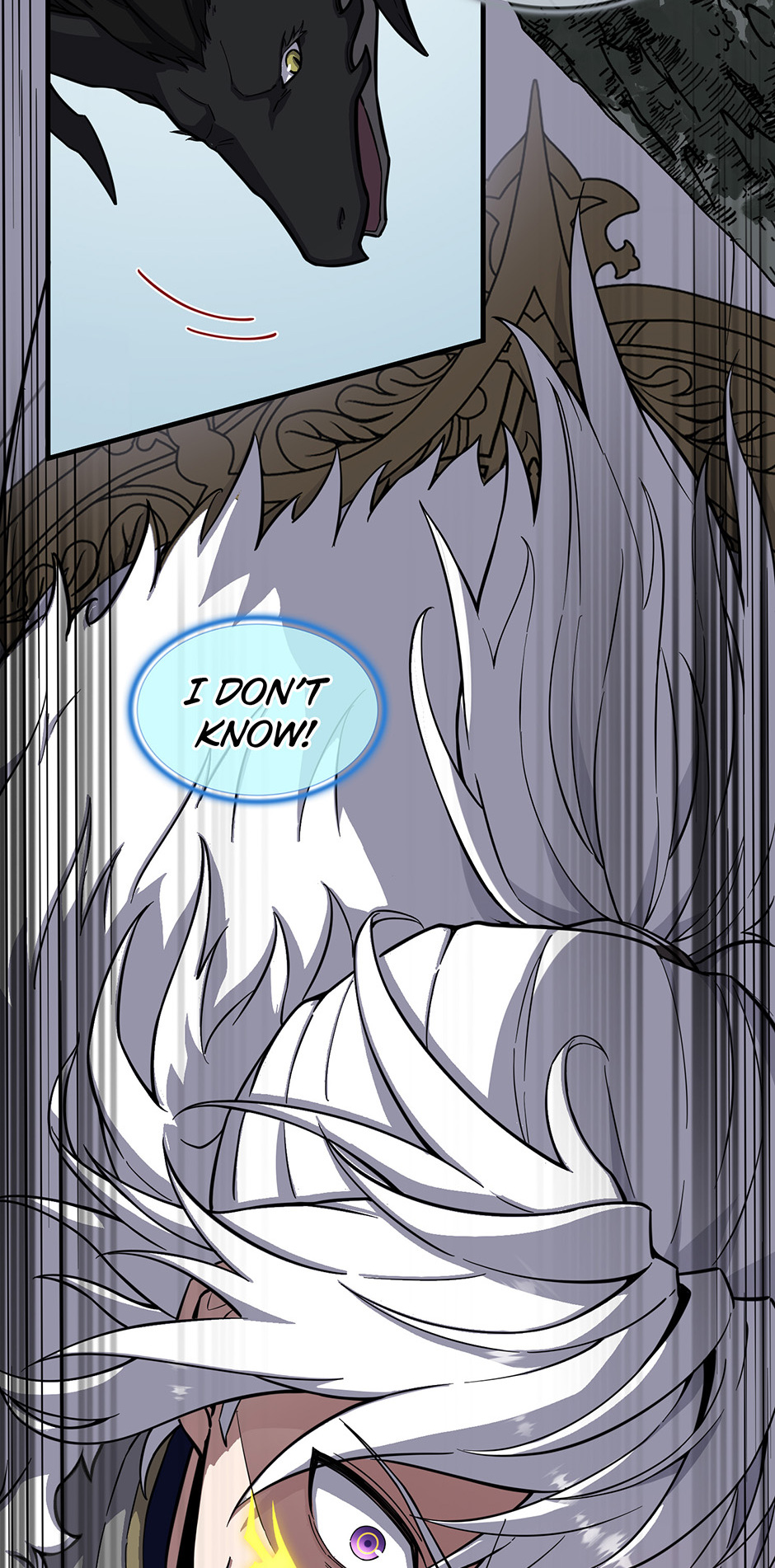 The Beginning After the End chapter 247 page 89