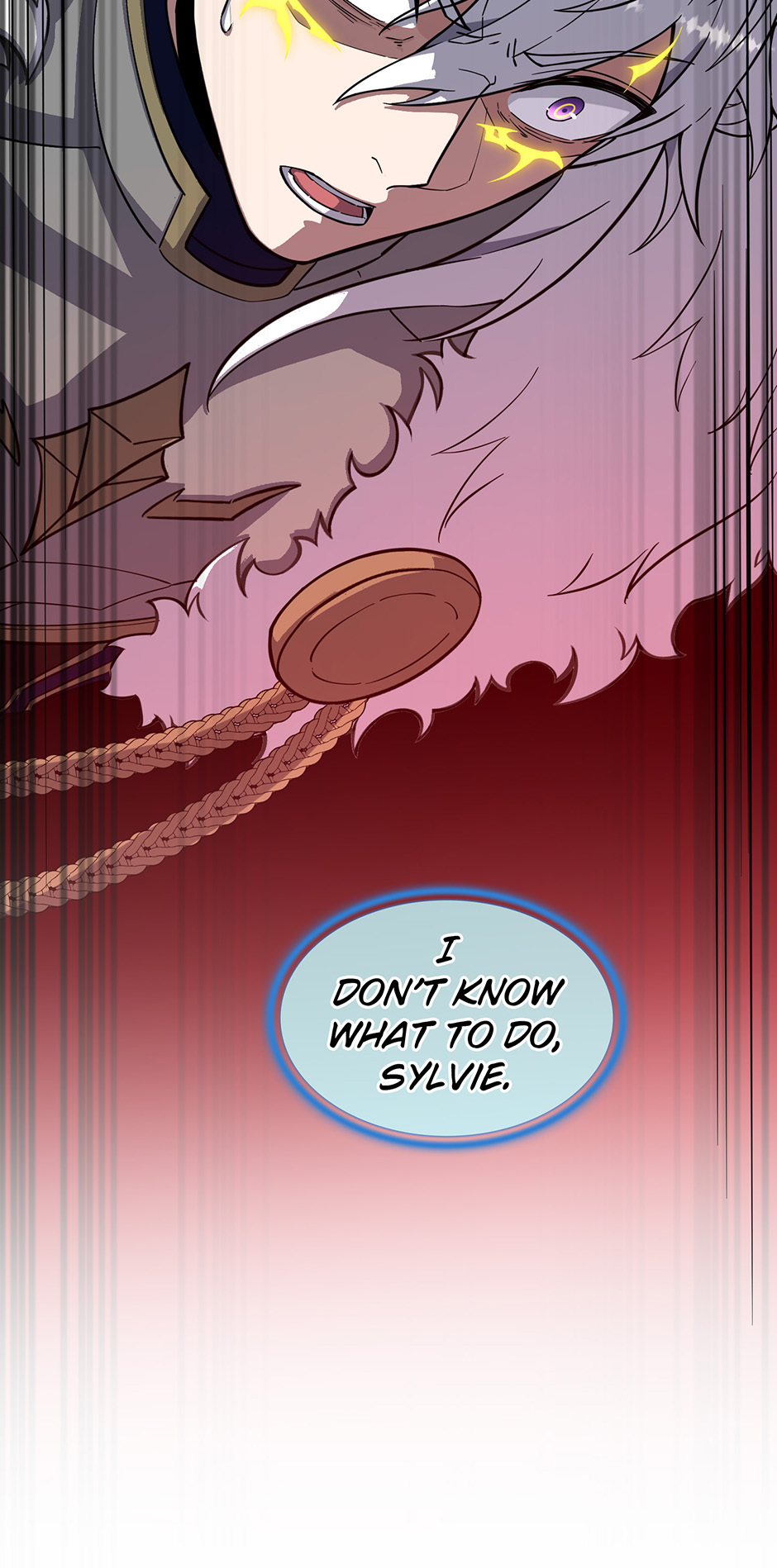 The Beginning After the End chapter 247 page 90