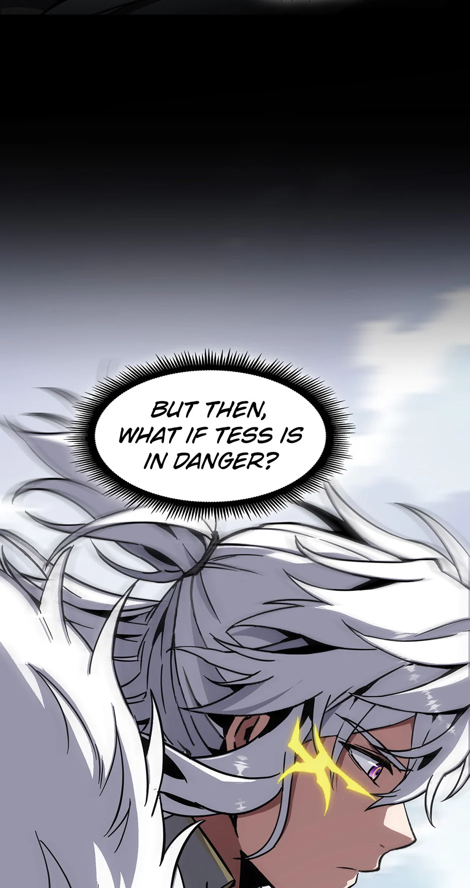 The Beginning After the End chapter 247 page 93