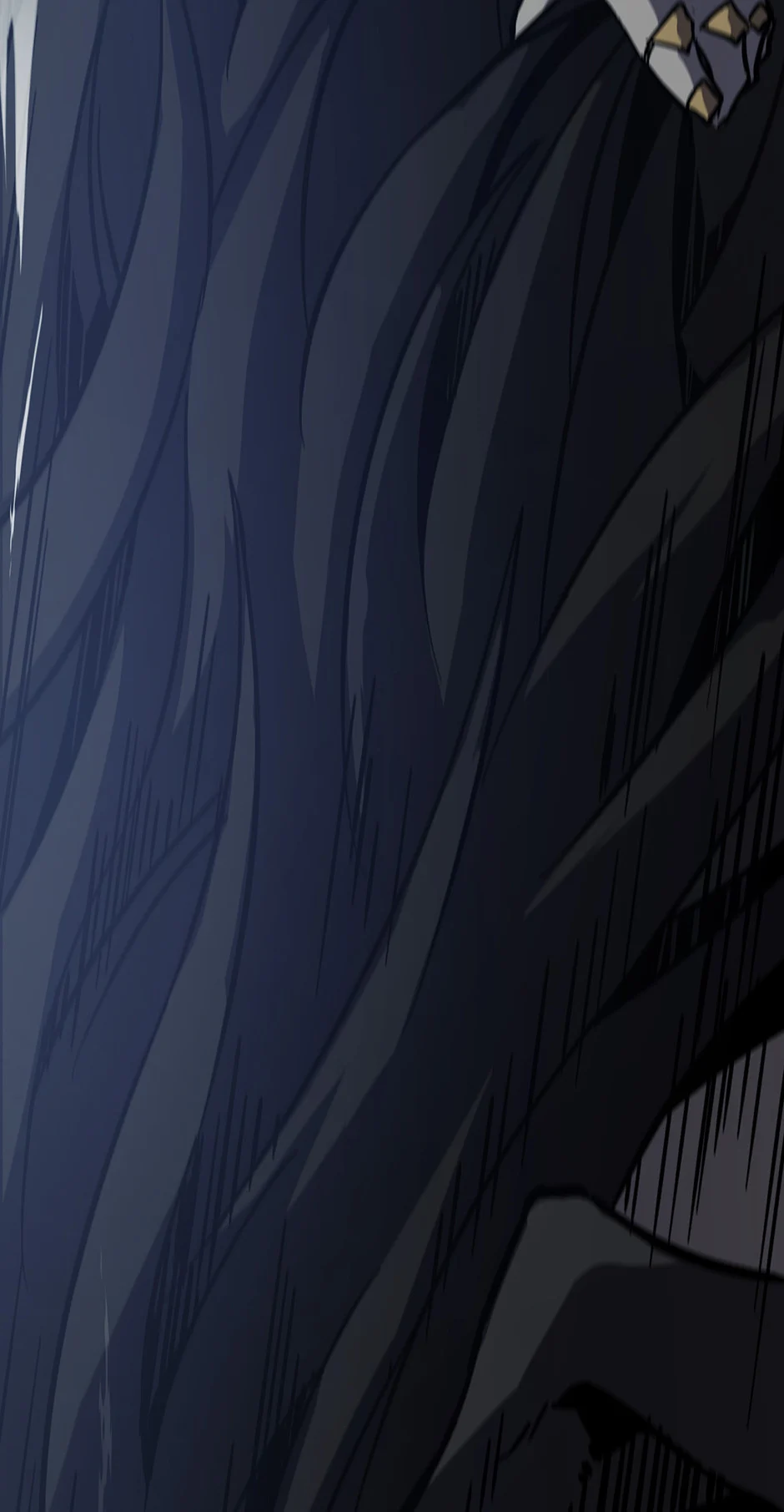 The Beginning After the End chapter 247 page 103