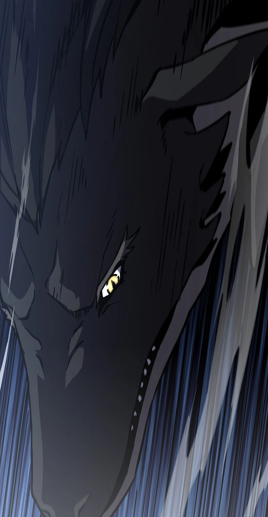 The Beginning After the End chapter 247 page 104