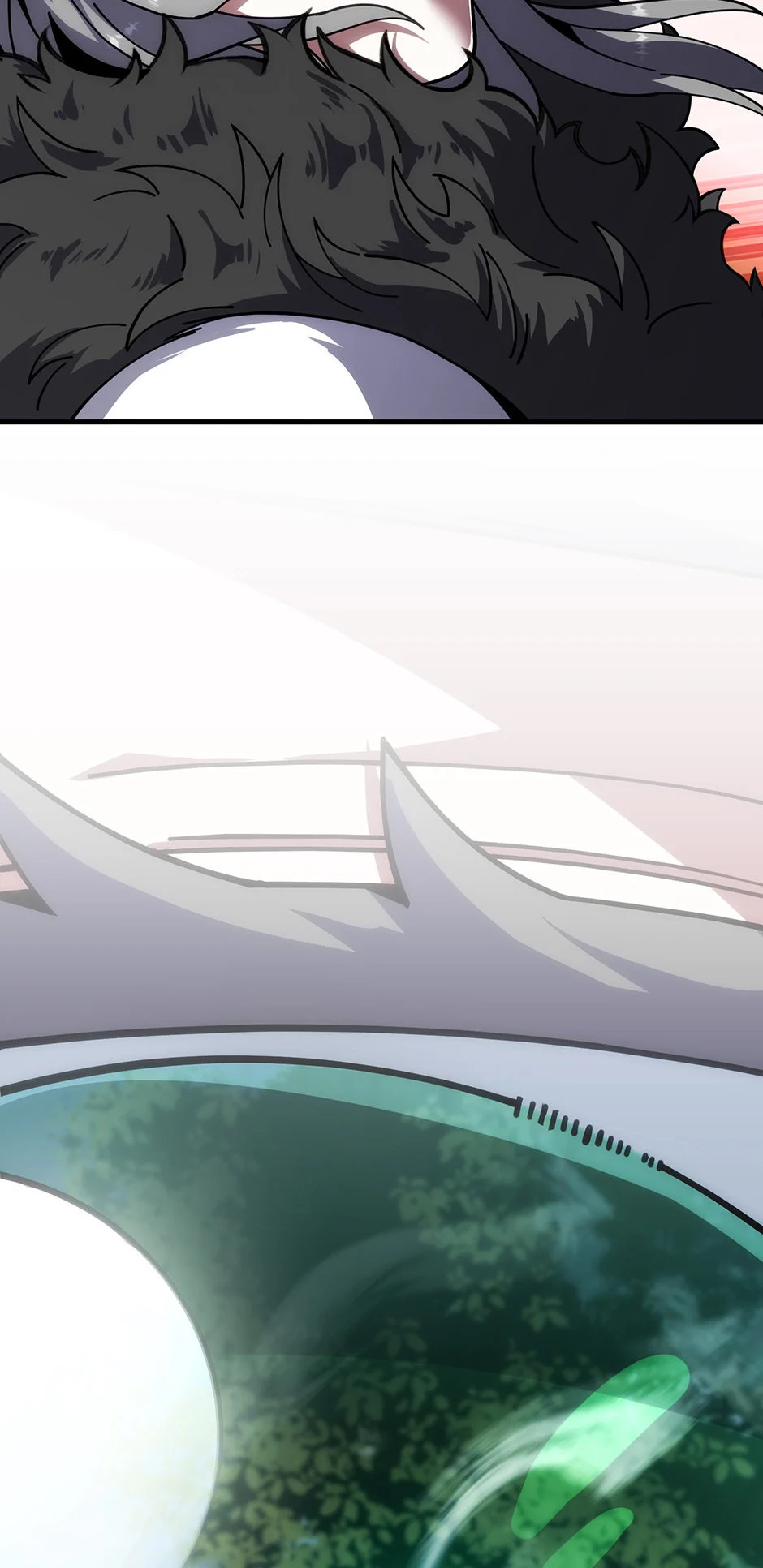 The Beginning After the End chapter 248 page 20