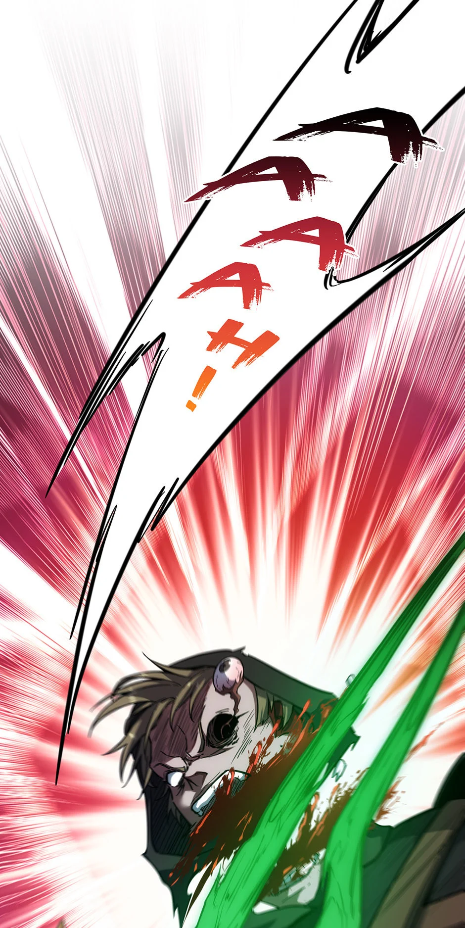 The Beginning After the End chapter 248 page 40