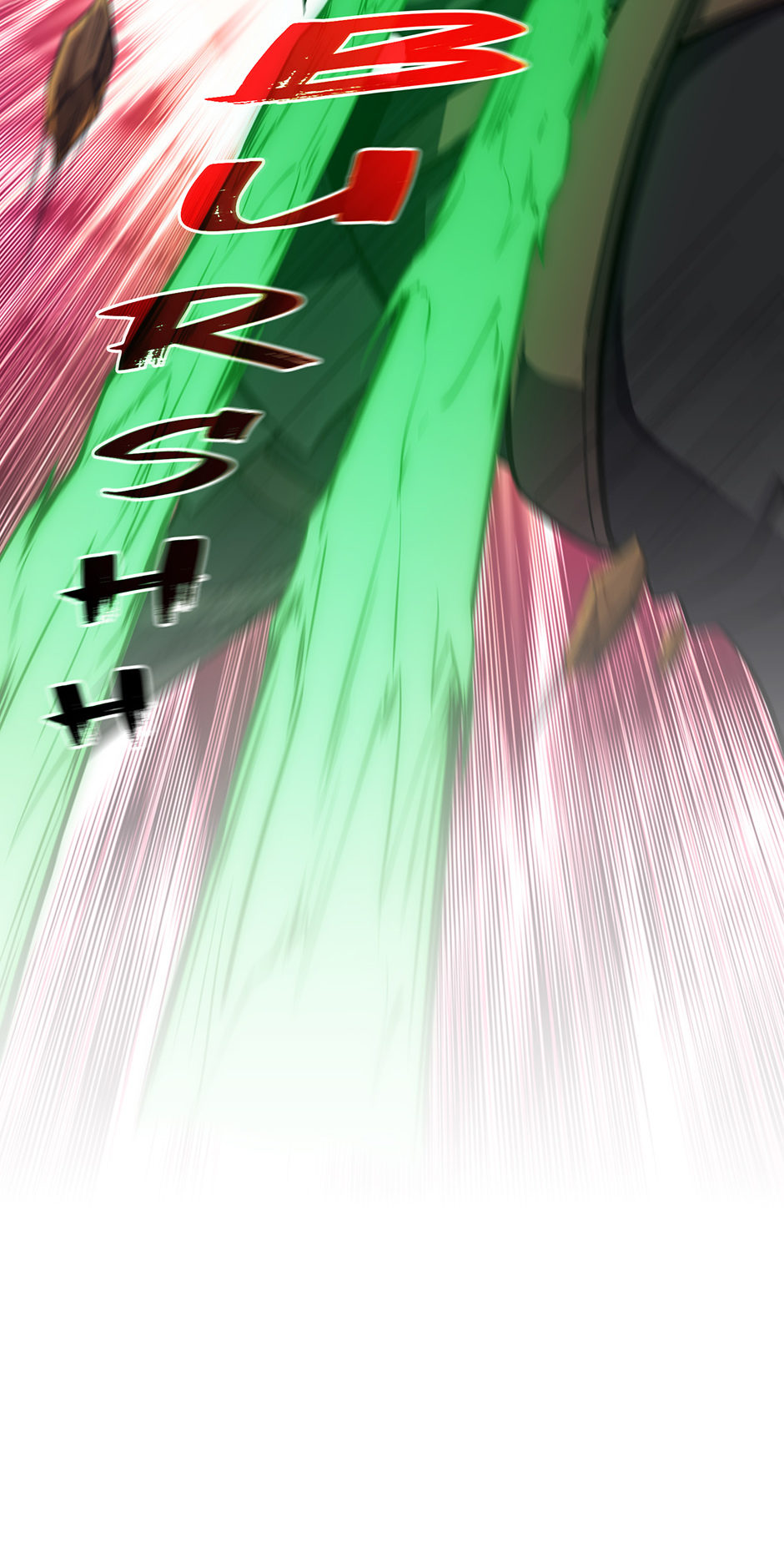The Beginning After the End chapter 248 page 41