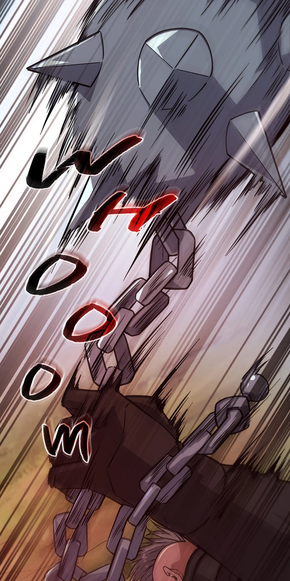 The Beginning After the End chapter 248 page 45