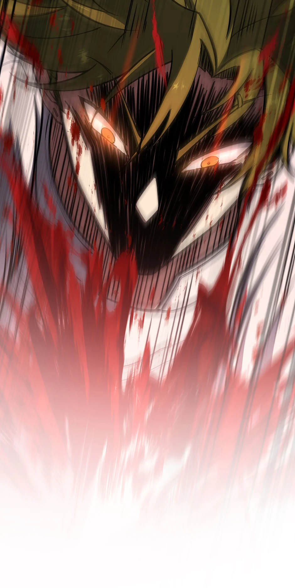 The Beginning After the End chapter 248 page 51