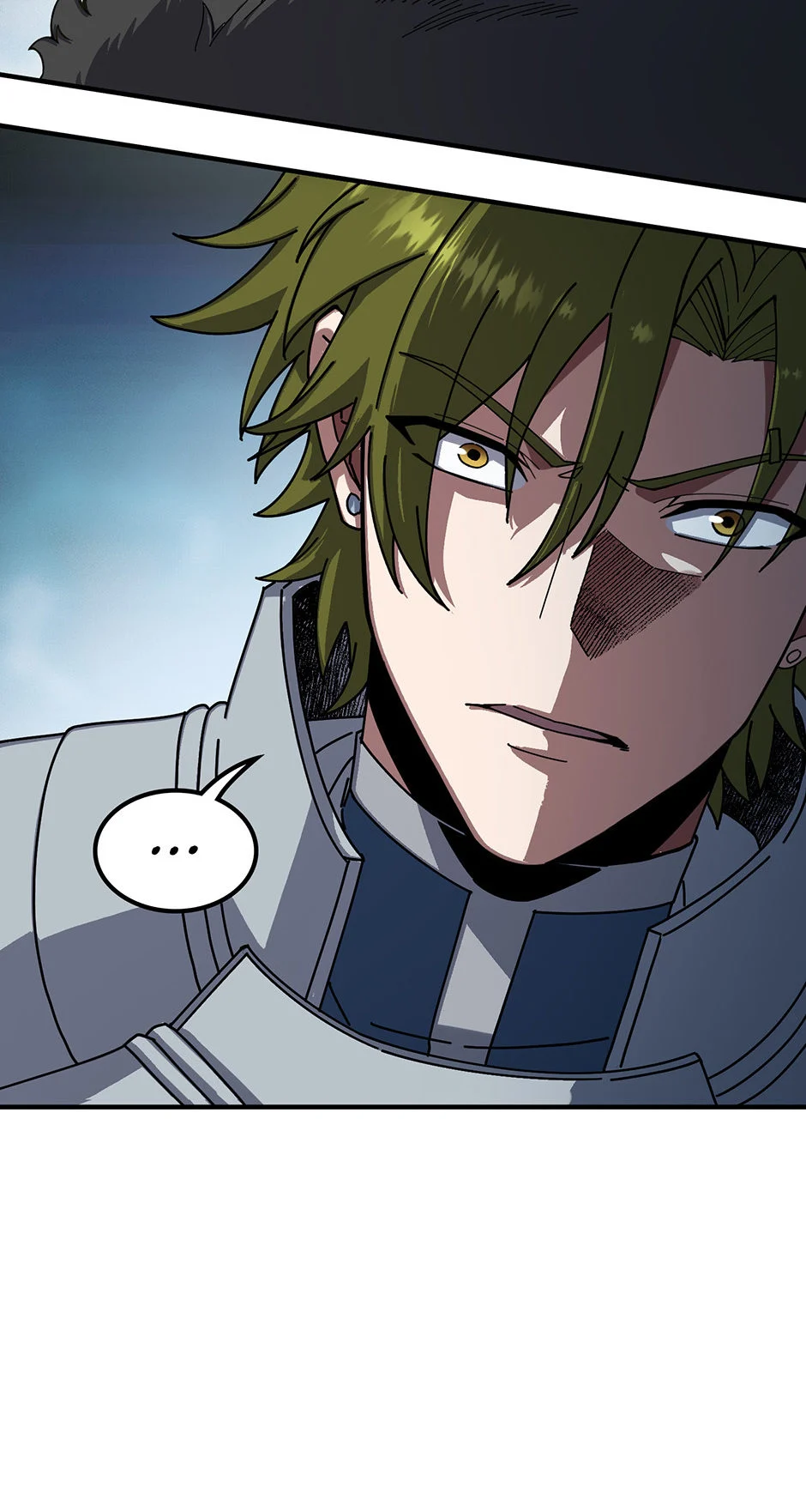 The Beginning After the End chapter 248 page 59