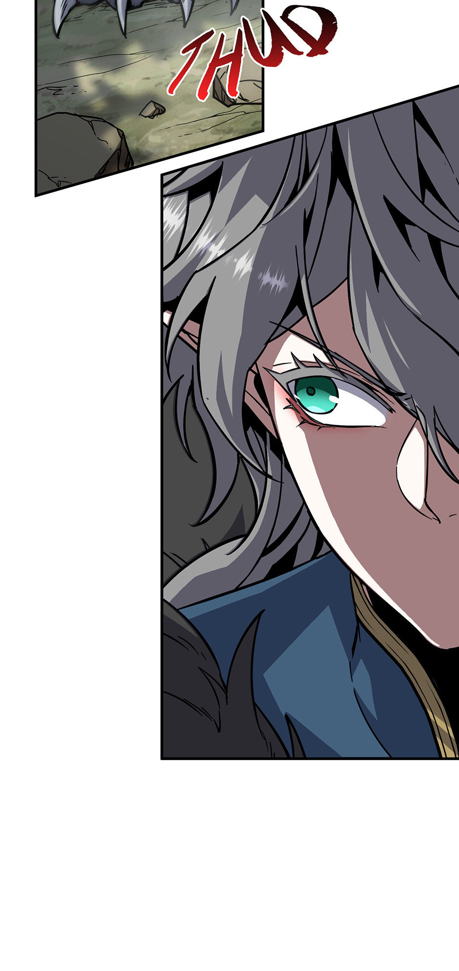 The Beginning After the End chapter 248 page 68