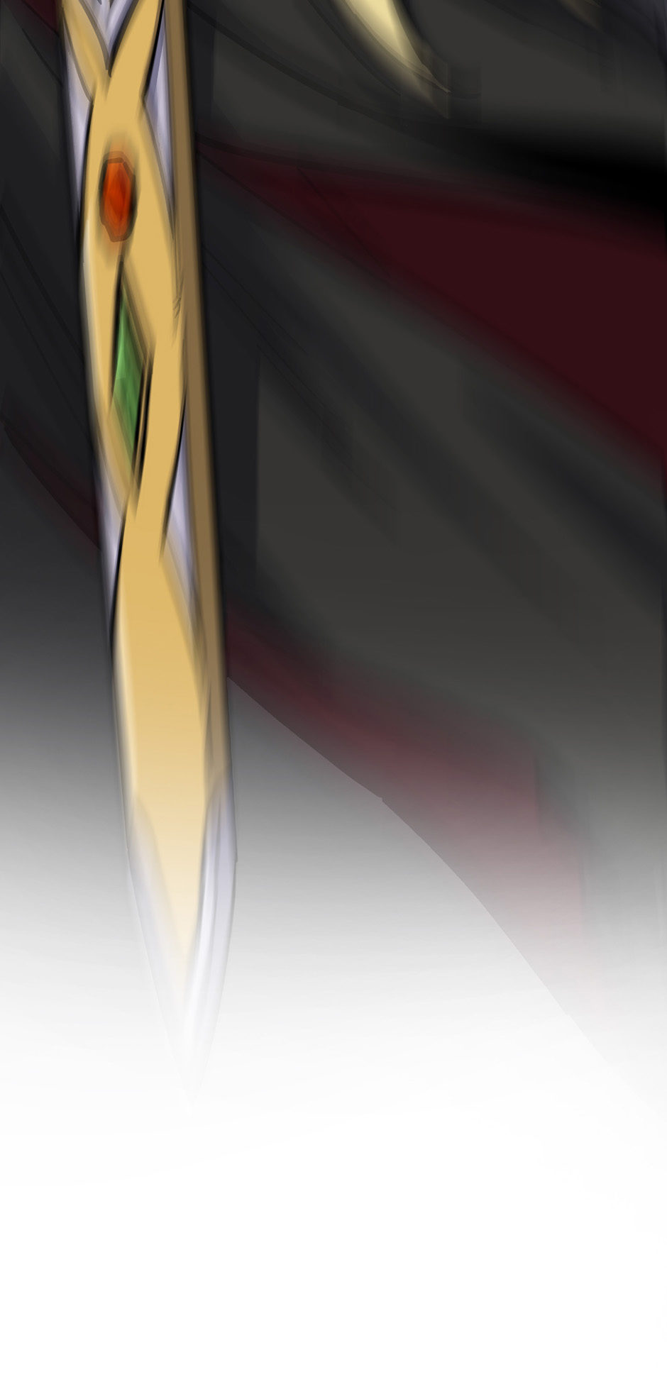 The Beginning After the End chapter 248 page 77