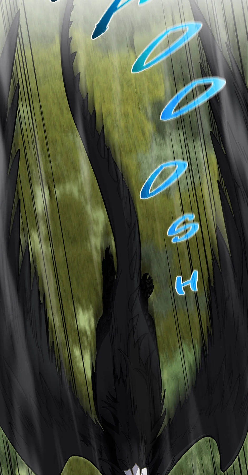 The Beginning After the End chapter 248 page 79