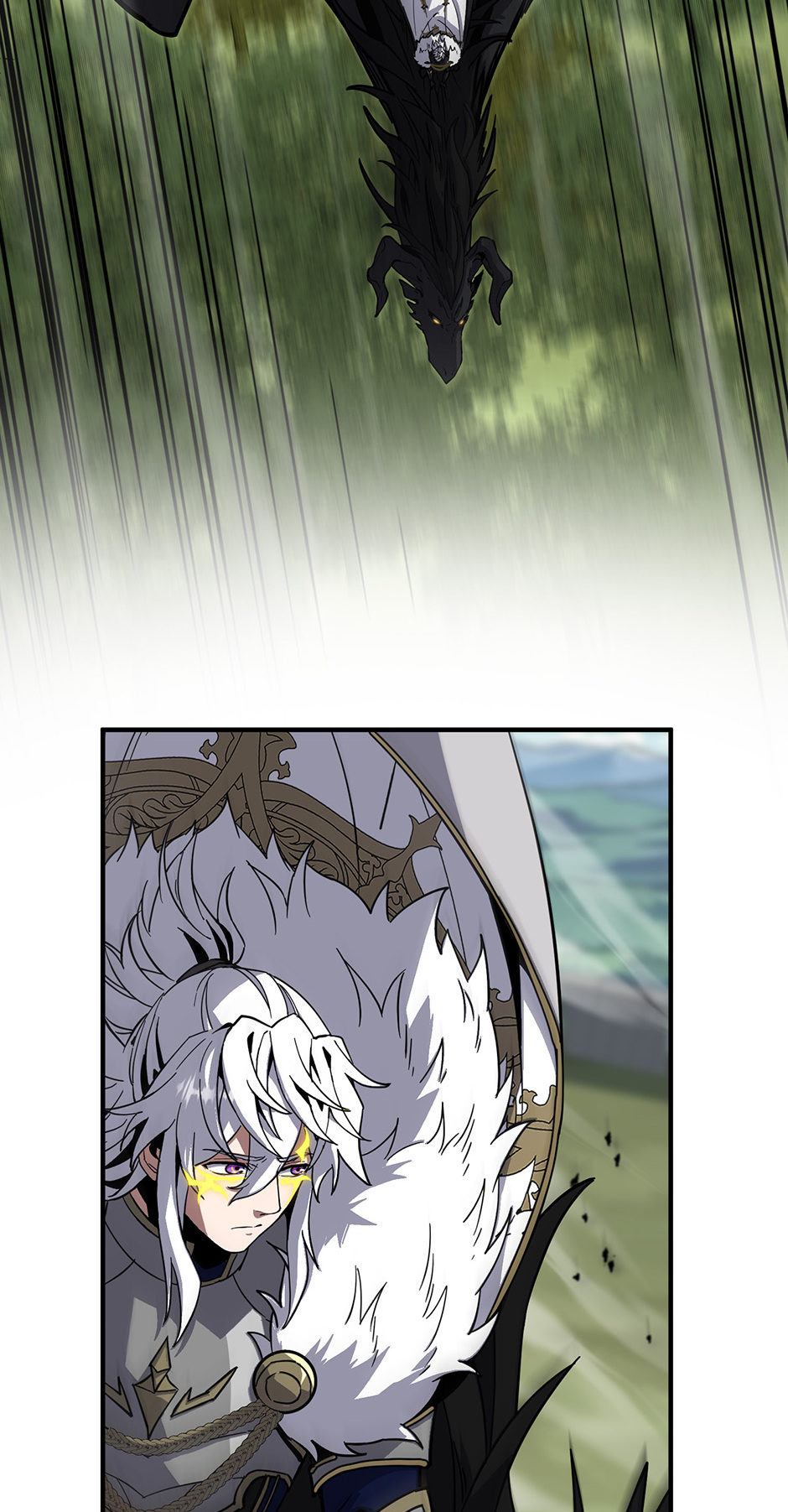 The Beginning After the End chapter 248 page 80