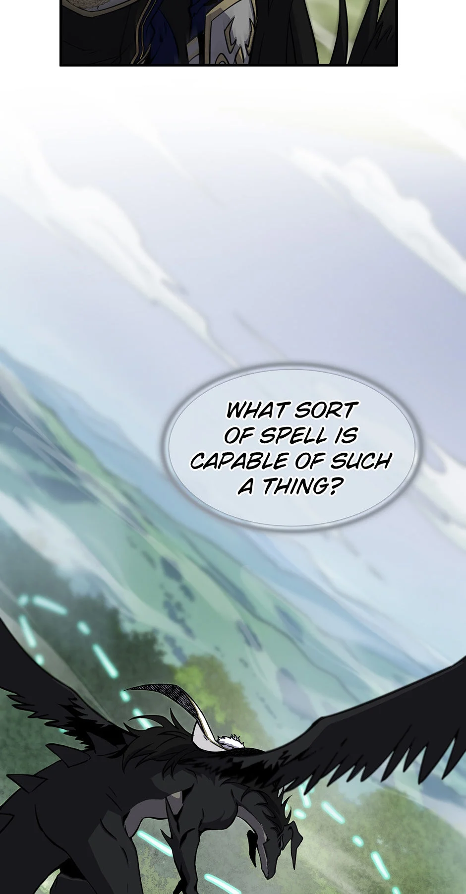 The Beginning After the End chapter 248 page 81