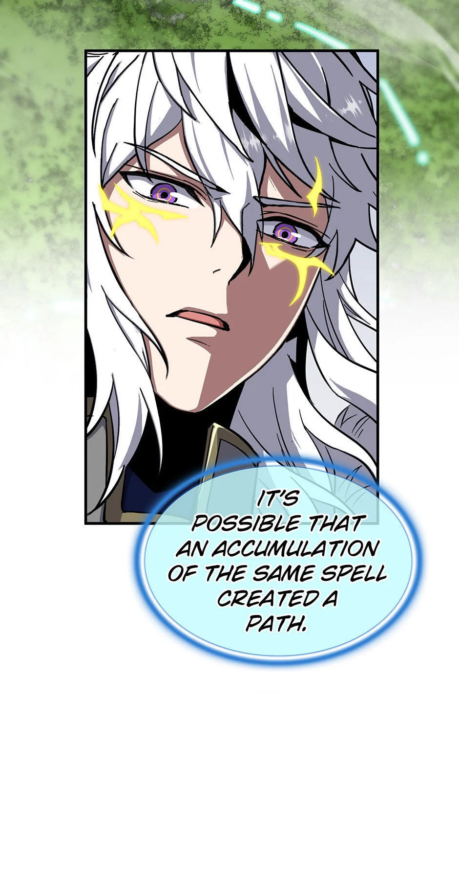 The Beginning After the End chapter 248 page 83