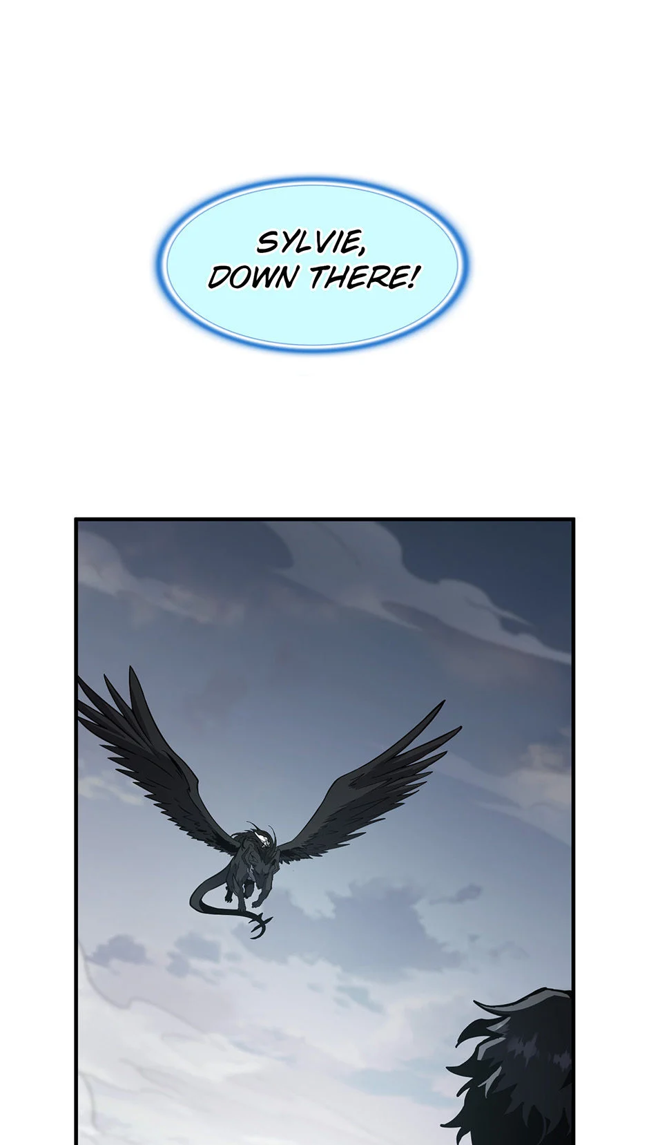The Beginning After the End chapter 248 page 86