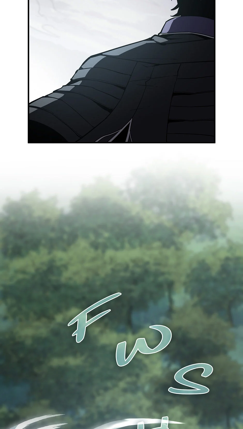 The Beginning After the End chapter 248 page 87