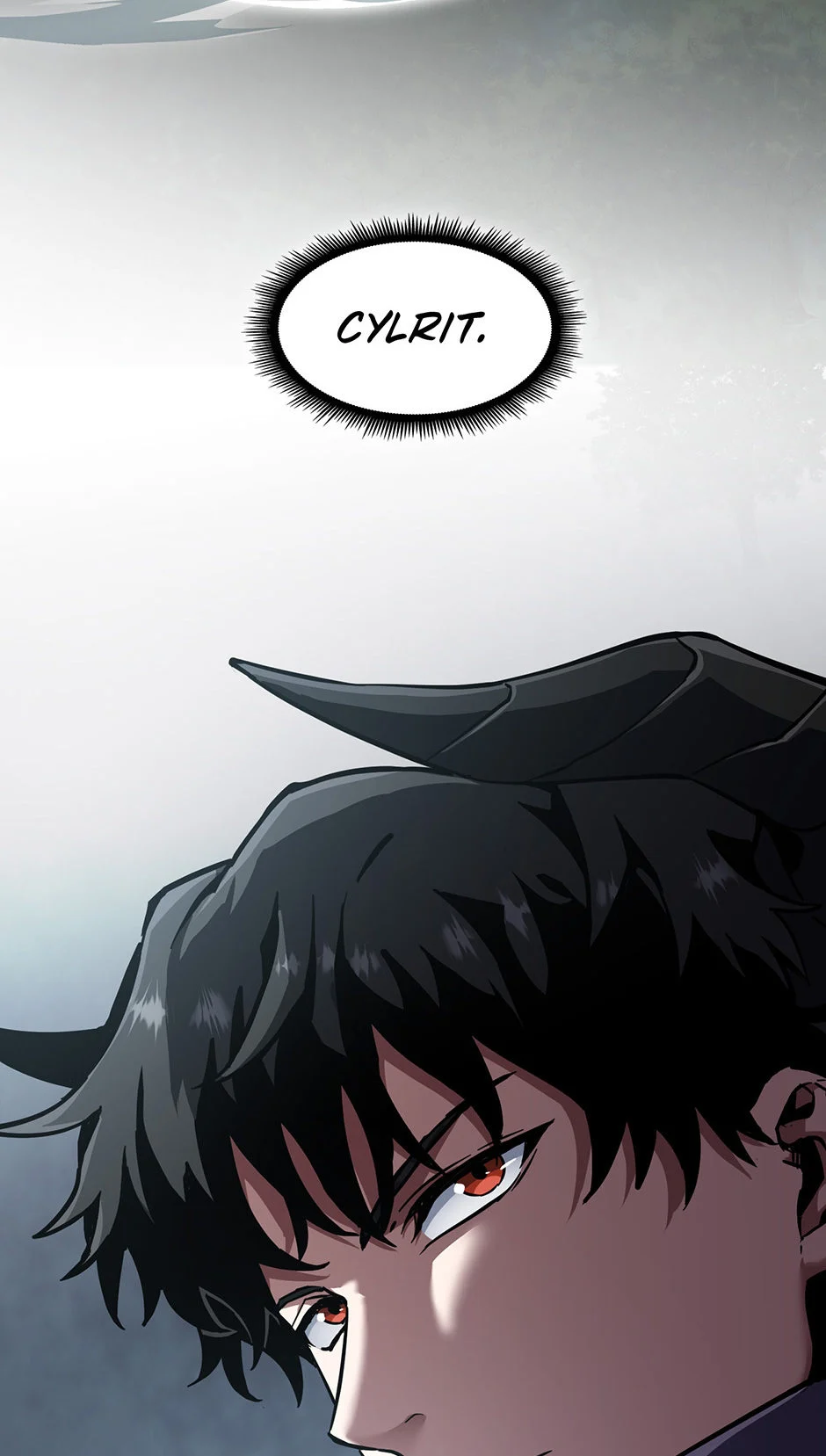 The Beginning After the End chapter 248 page 89