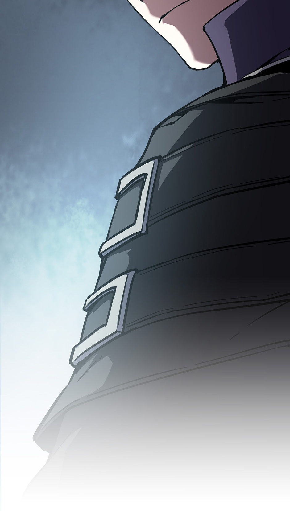 The Beginning After the End chapter 248 page 90